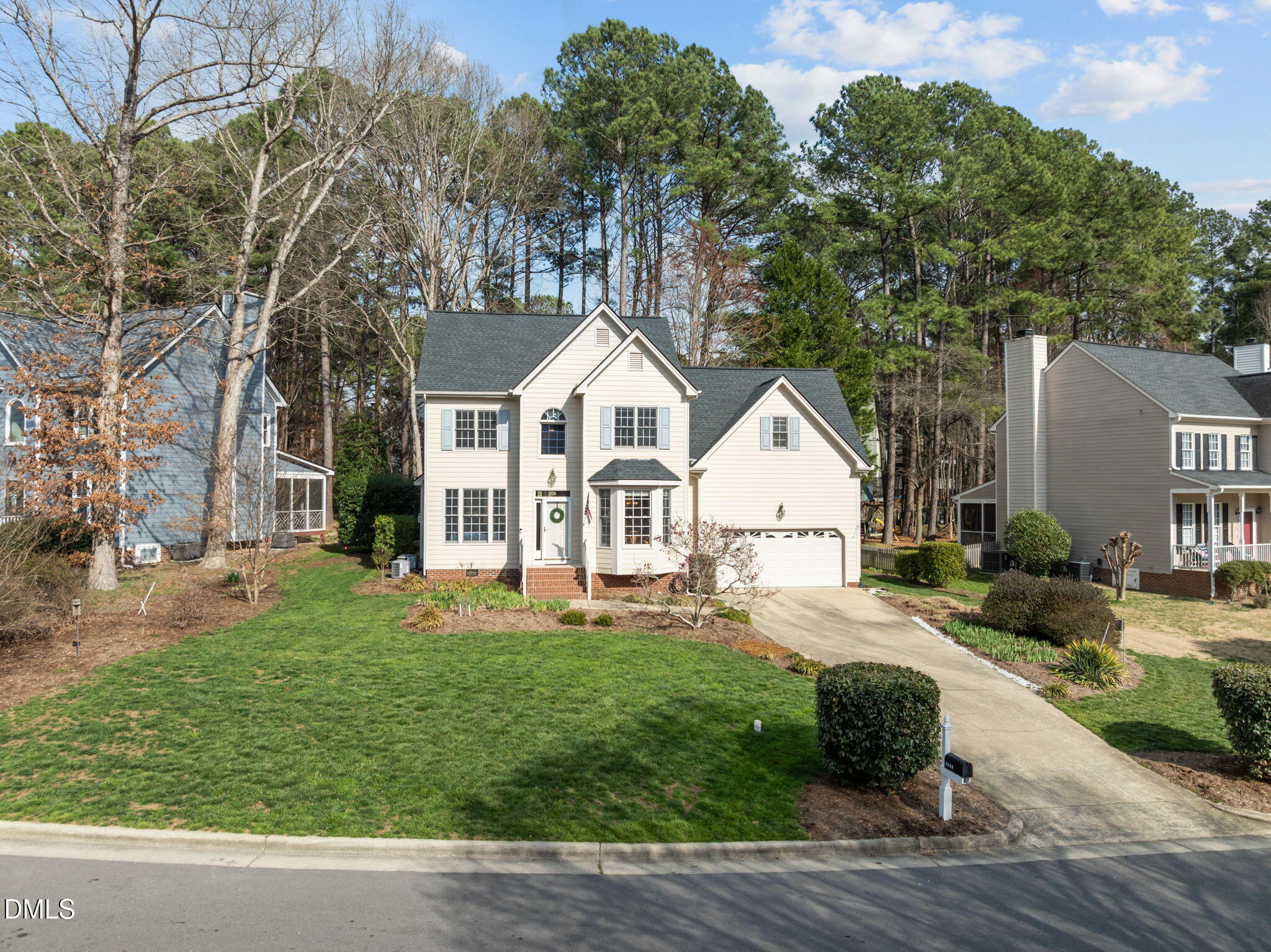 1314 Chenworth Drive