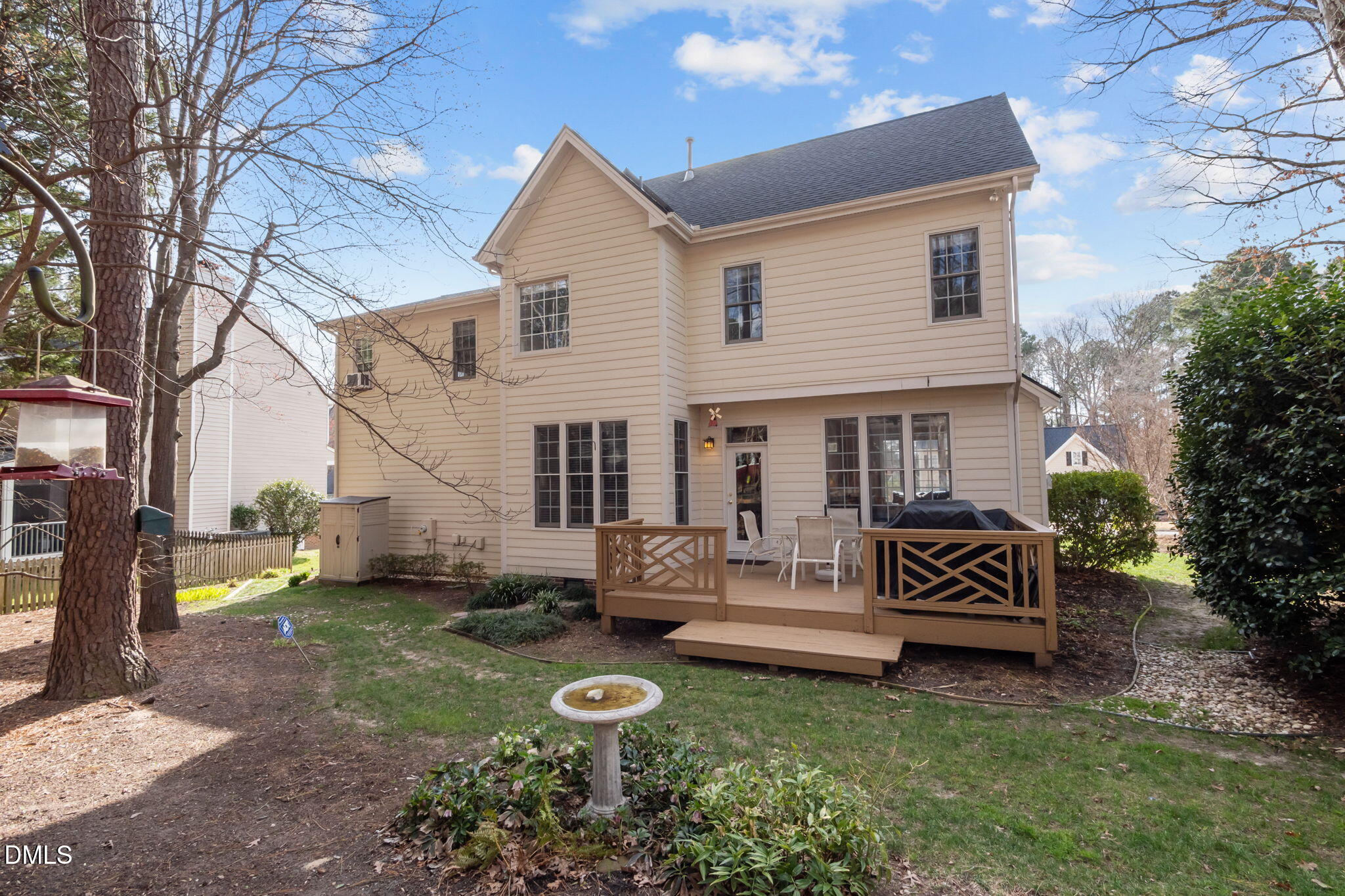 1314 Chenworth Drive