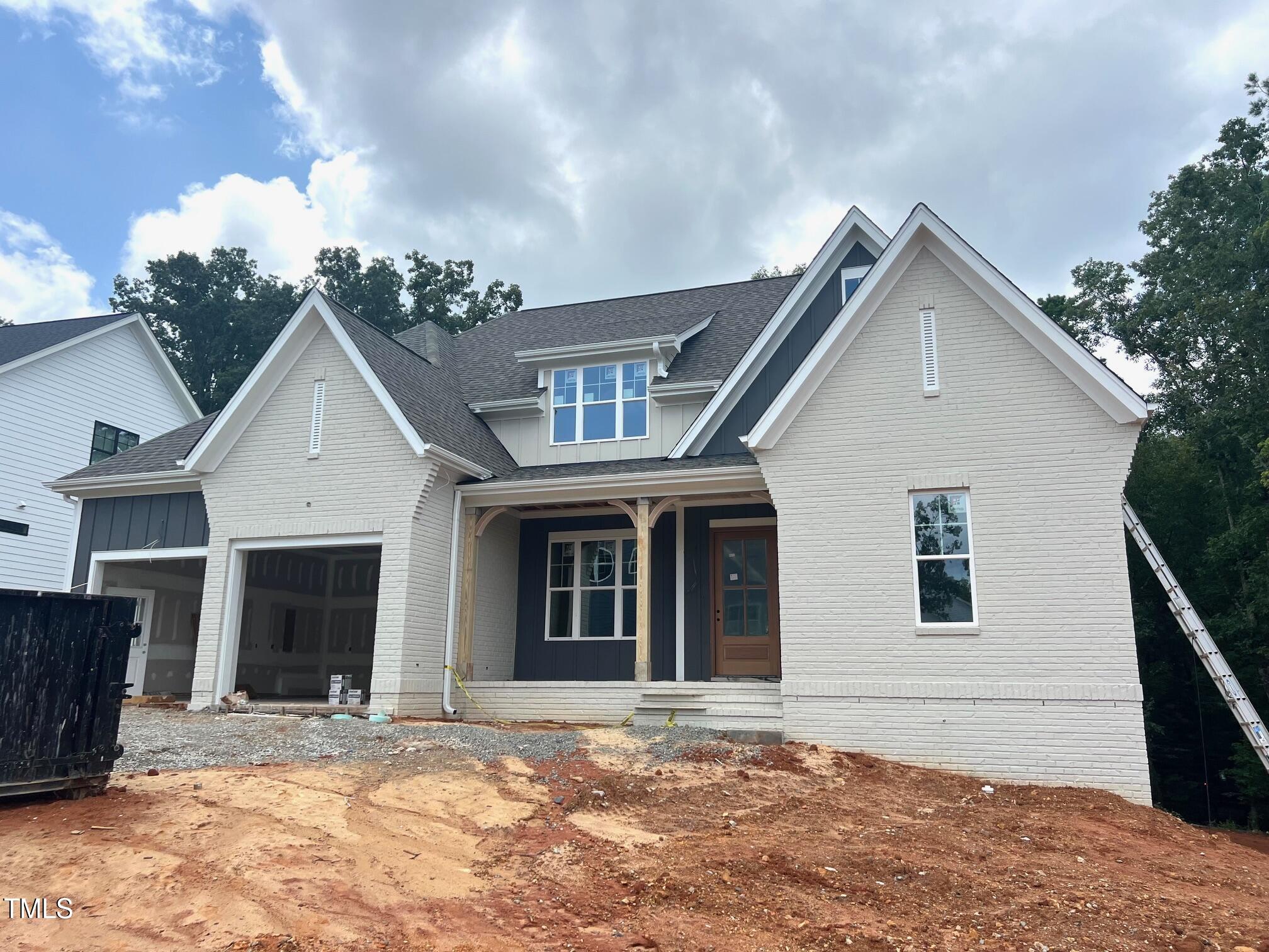 305 Martingale Drive