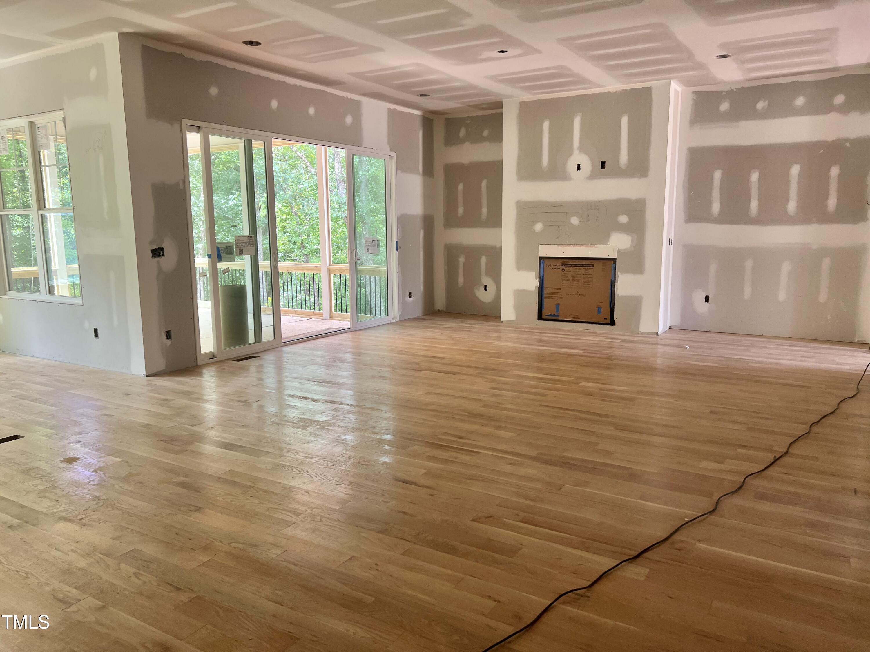 305 Martingale Drive