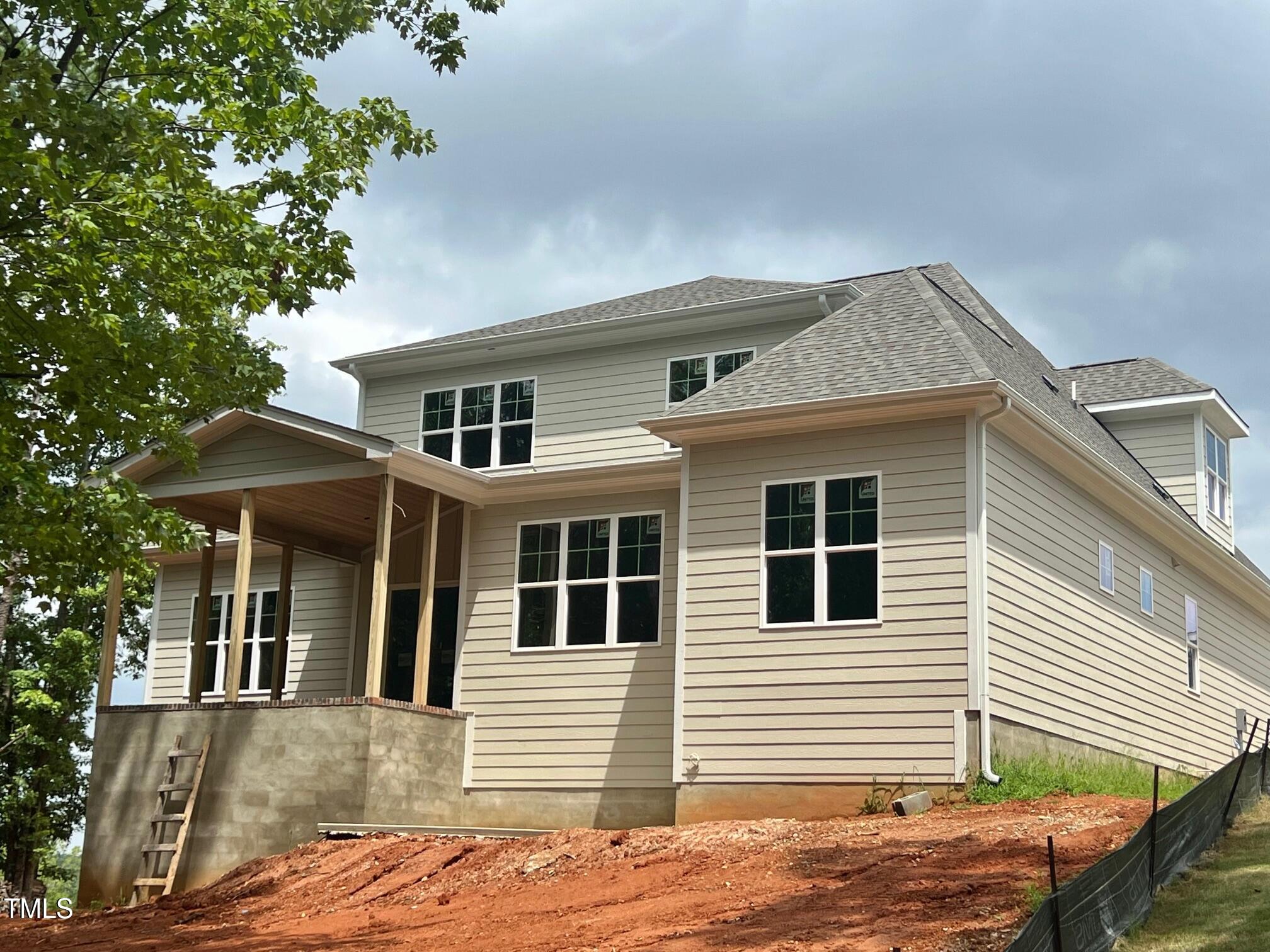 305 Martingale Drive