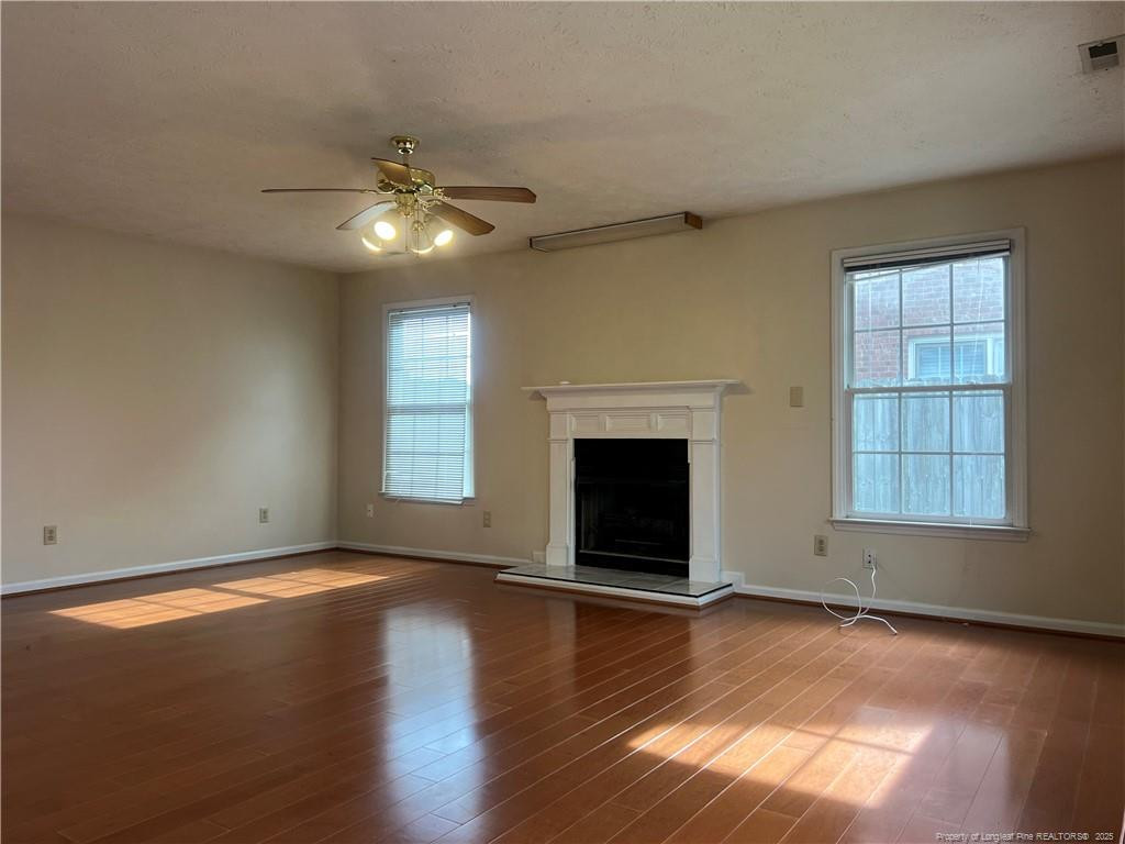 6339 Foxlake Drive