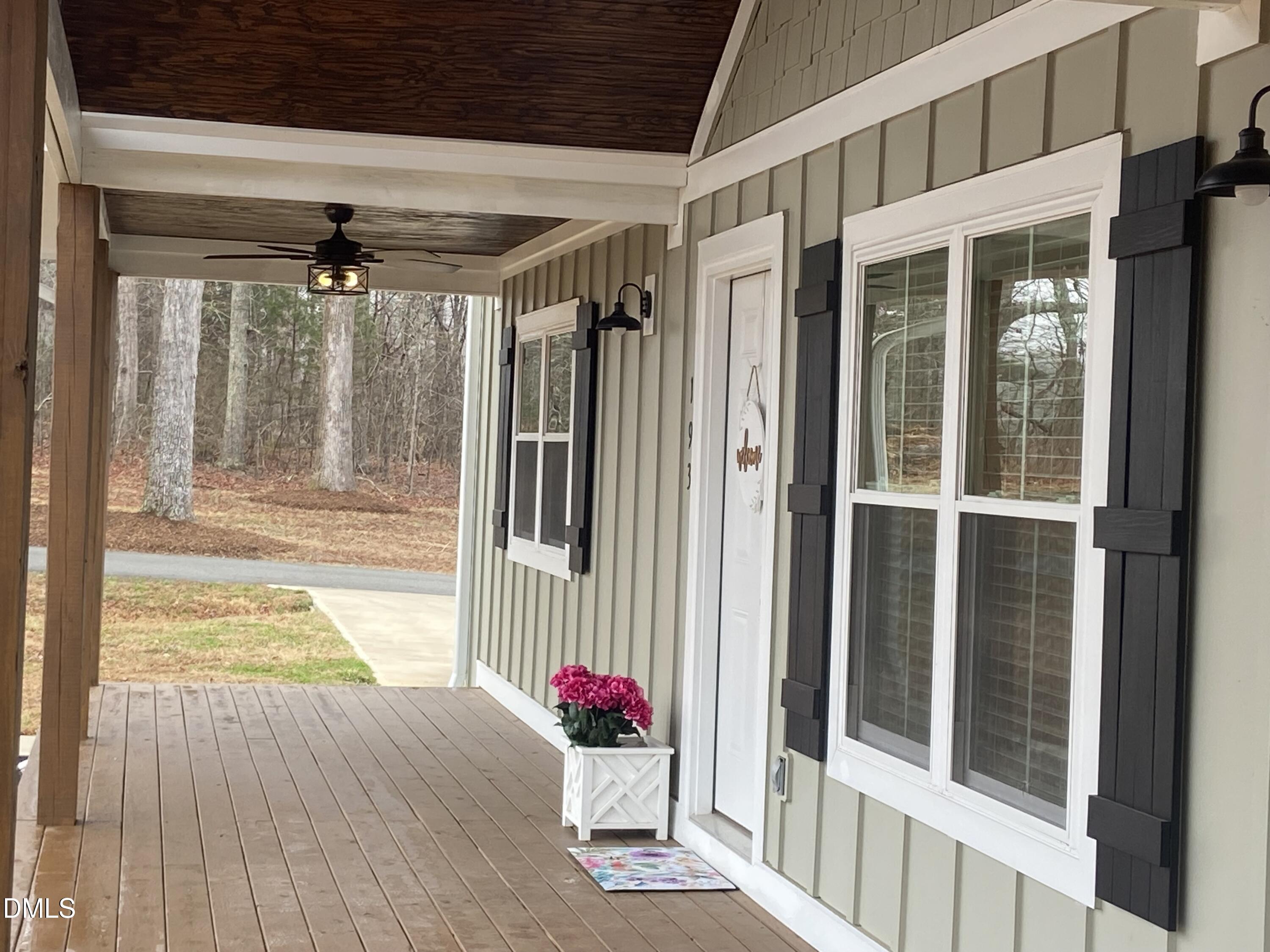 193 Community House Road A47 266