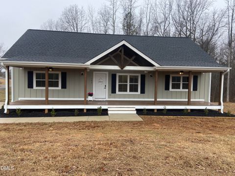193 Community House Road A47 266 Roxboro NC 27574
