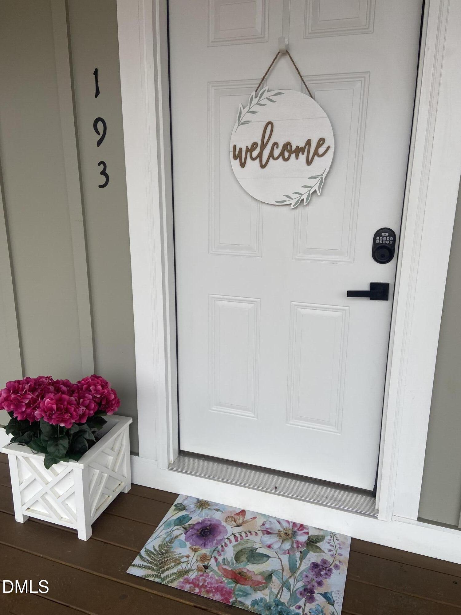 193 Community House Road A47 266