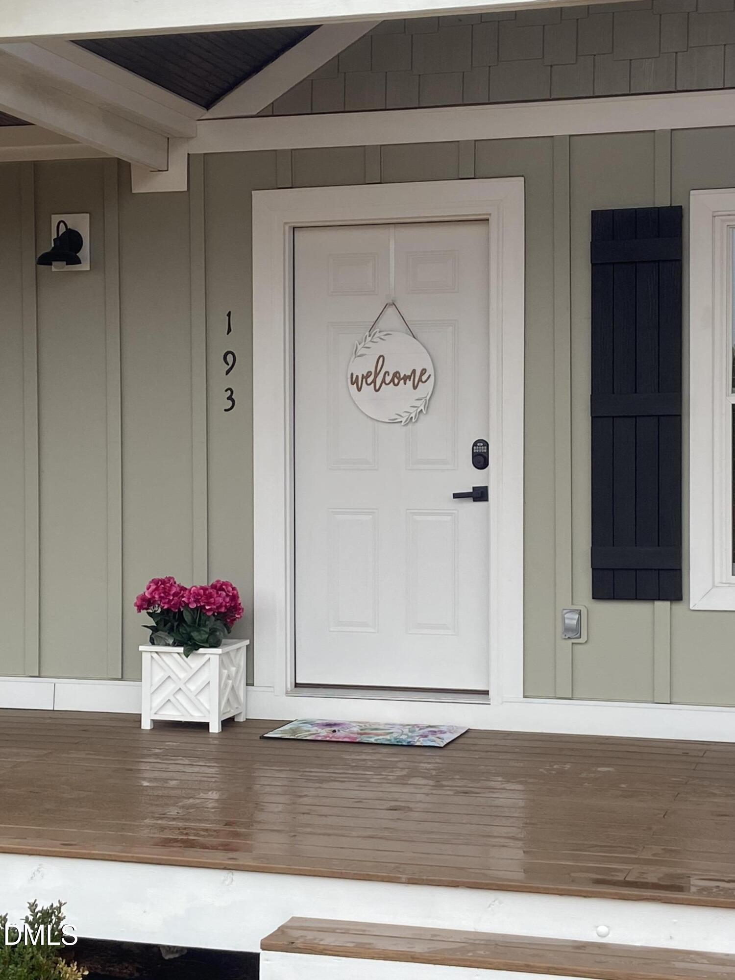 193 Community House Road A47 266