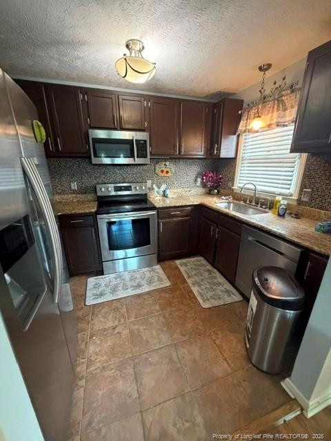 712 Alexwood Drive
