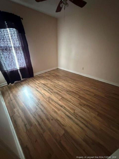 712 Alexwood Drive