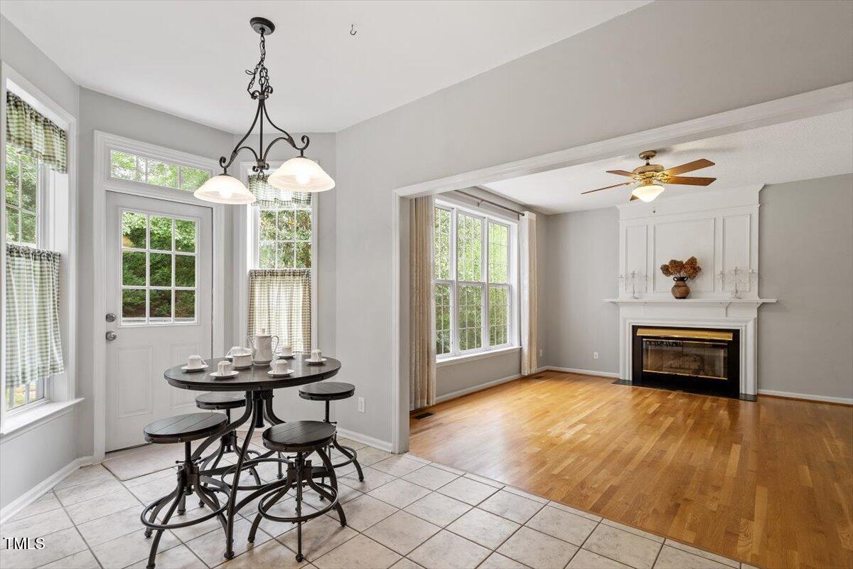 117 Hidden Rock Court