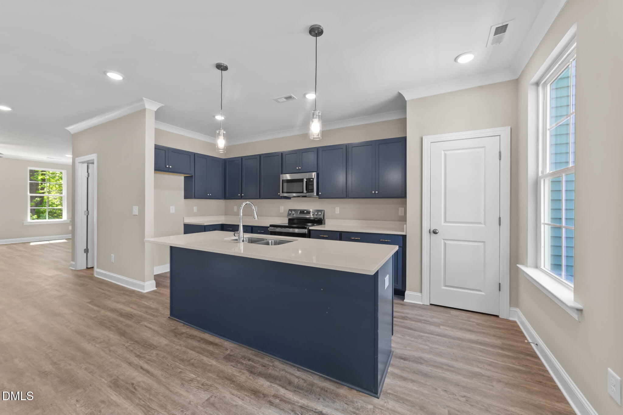 124 Oyster Lane 22