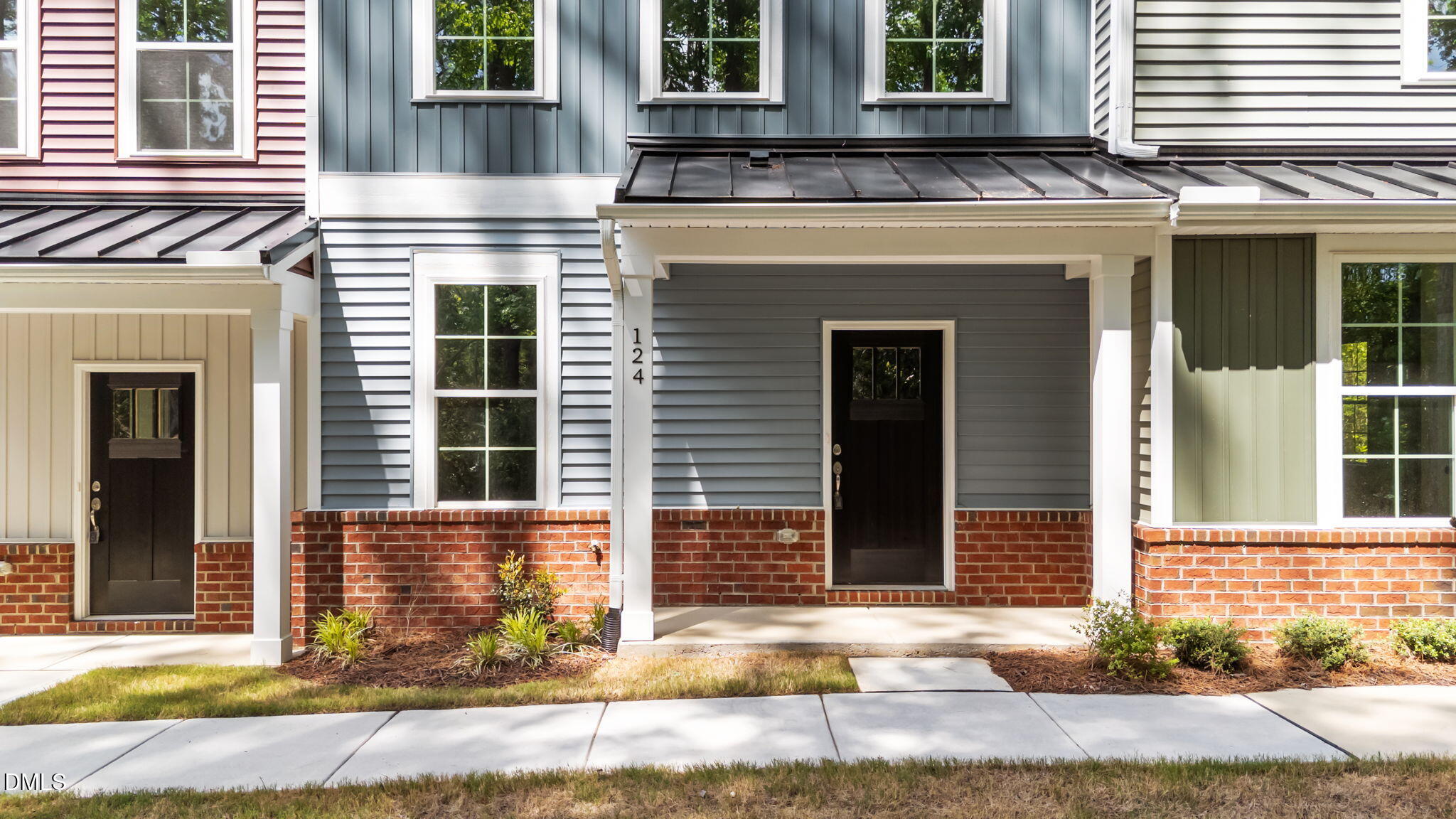 124 Oyster Lane 22