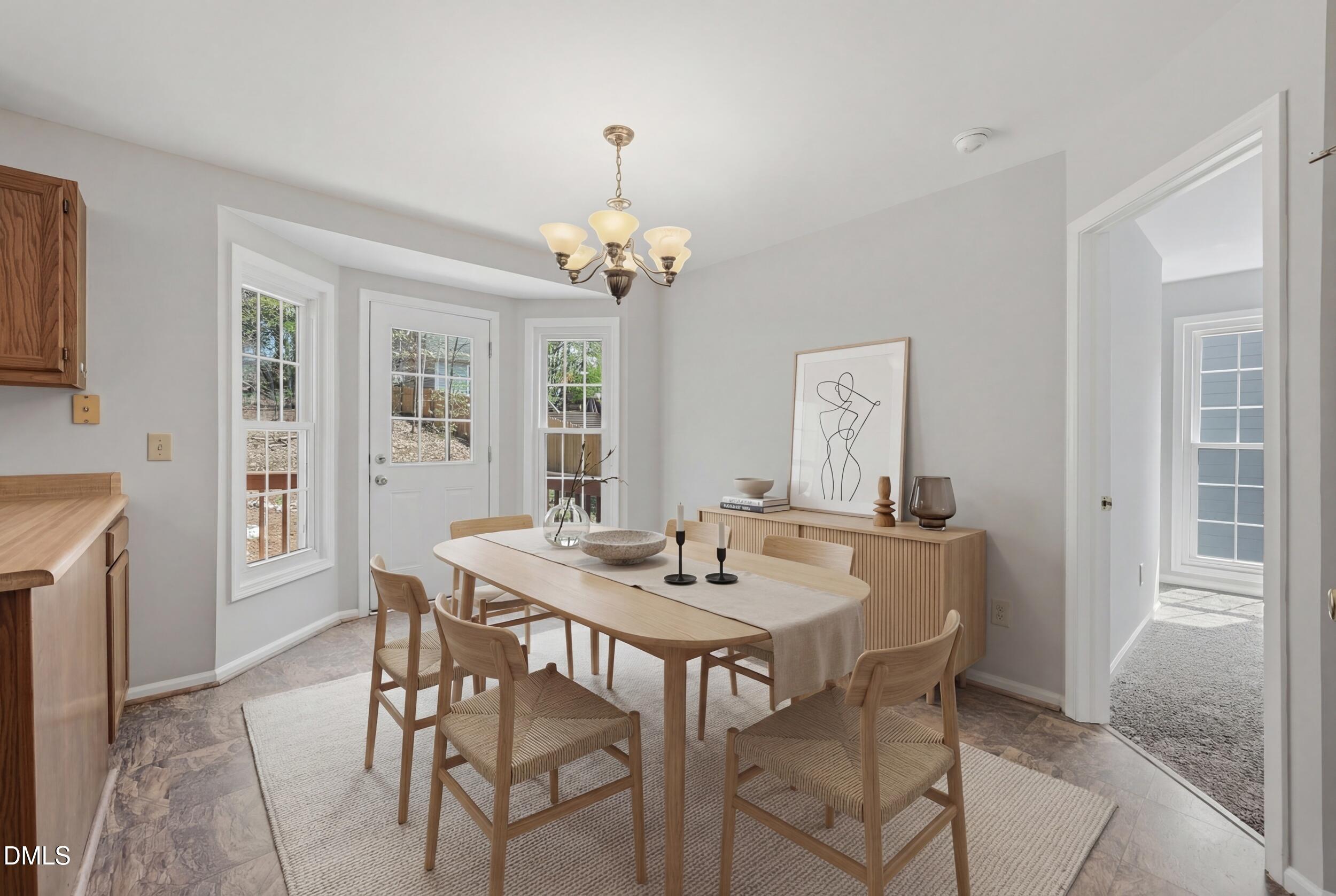 111 Rock Pointe Lane