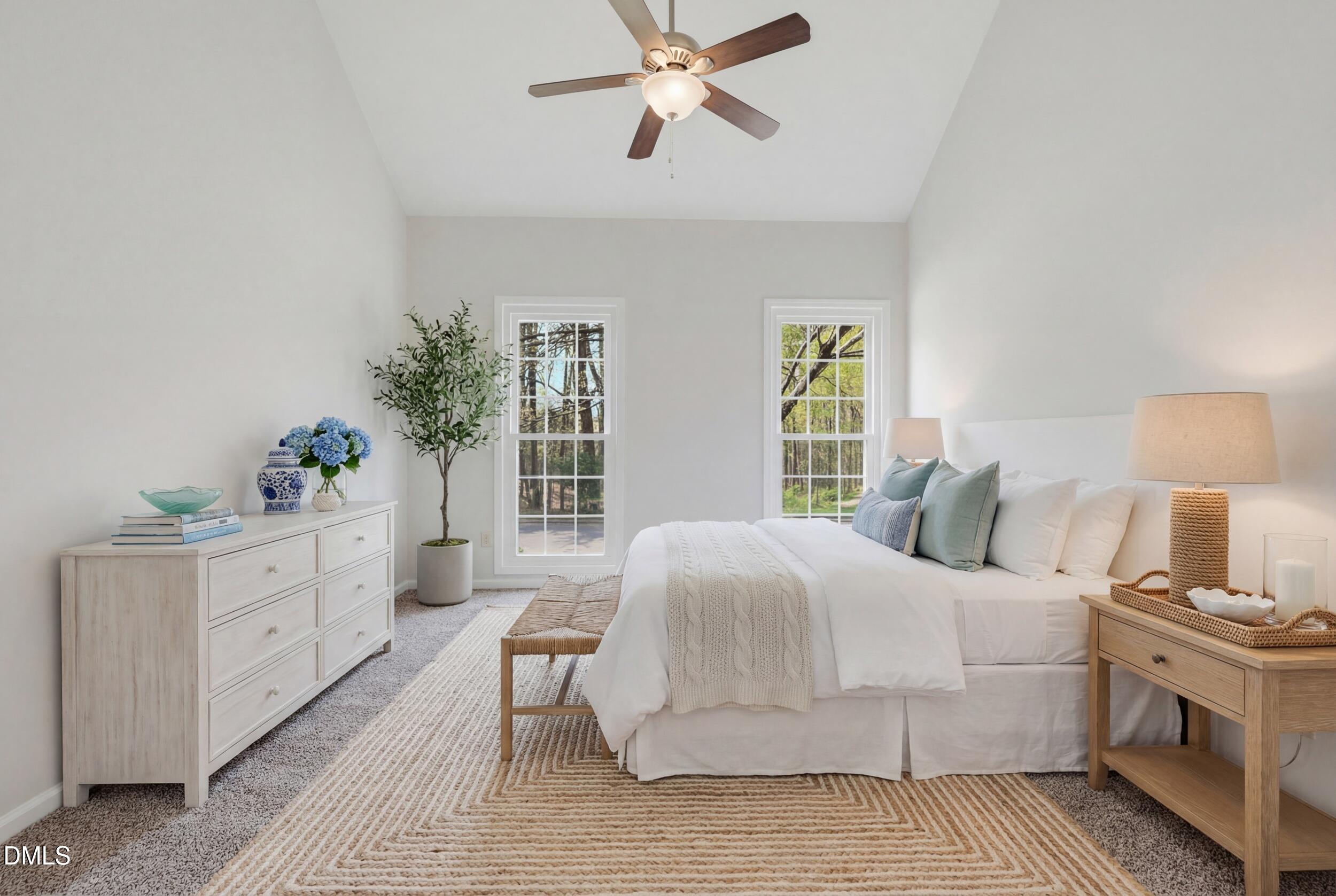 111 Rock Pointe Lane