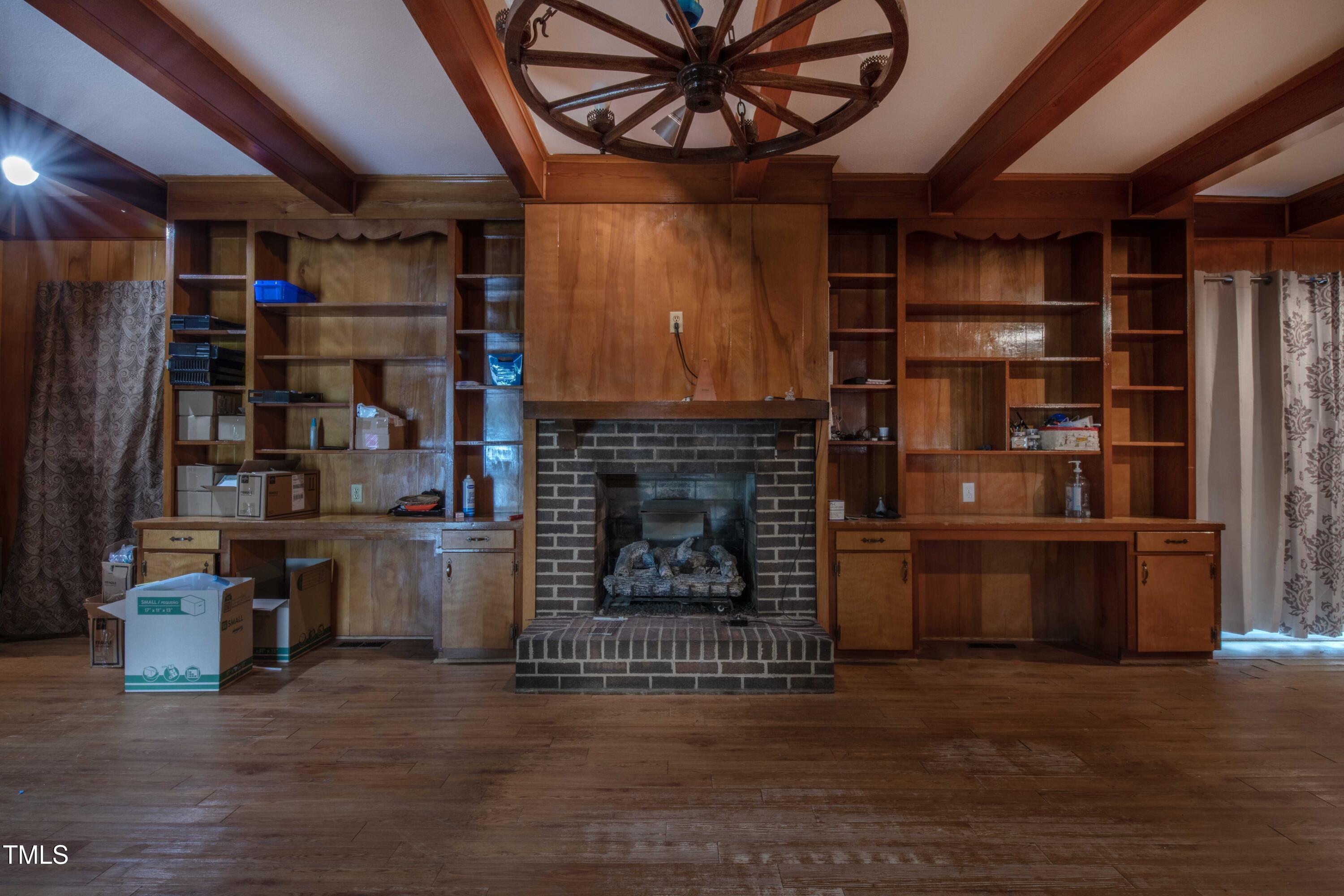 2429 Morphus Bridge Road