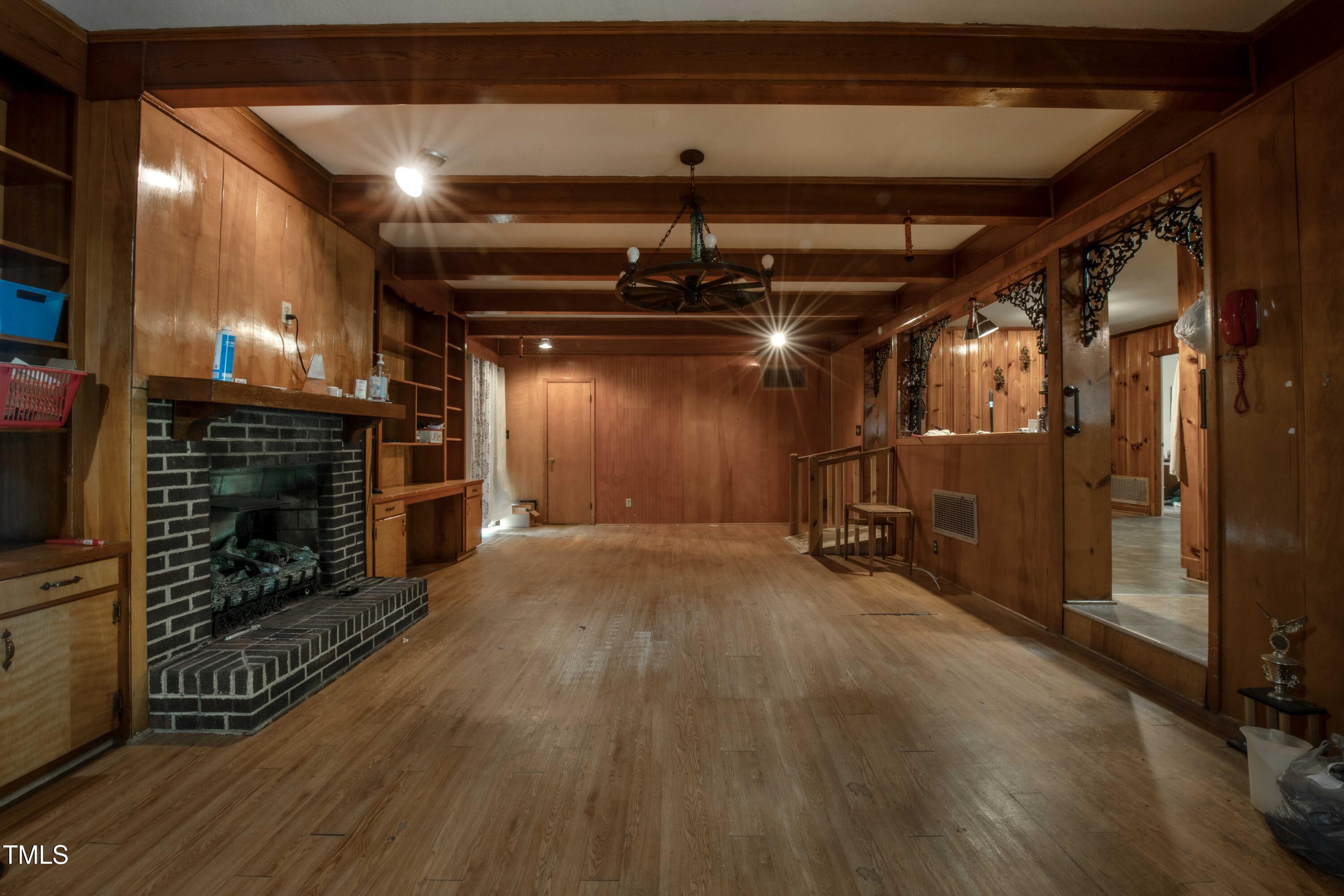 2429 Morphus Bridge Road