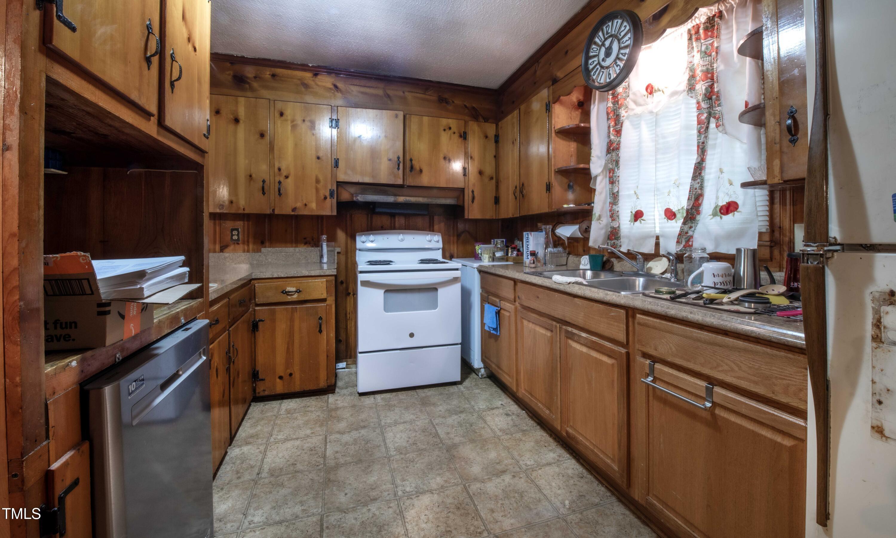 2429 Morphus Bridge Road