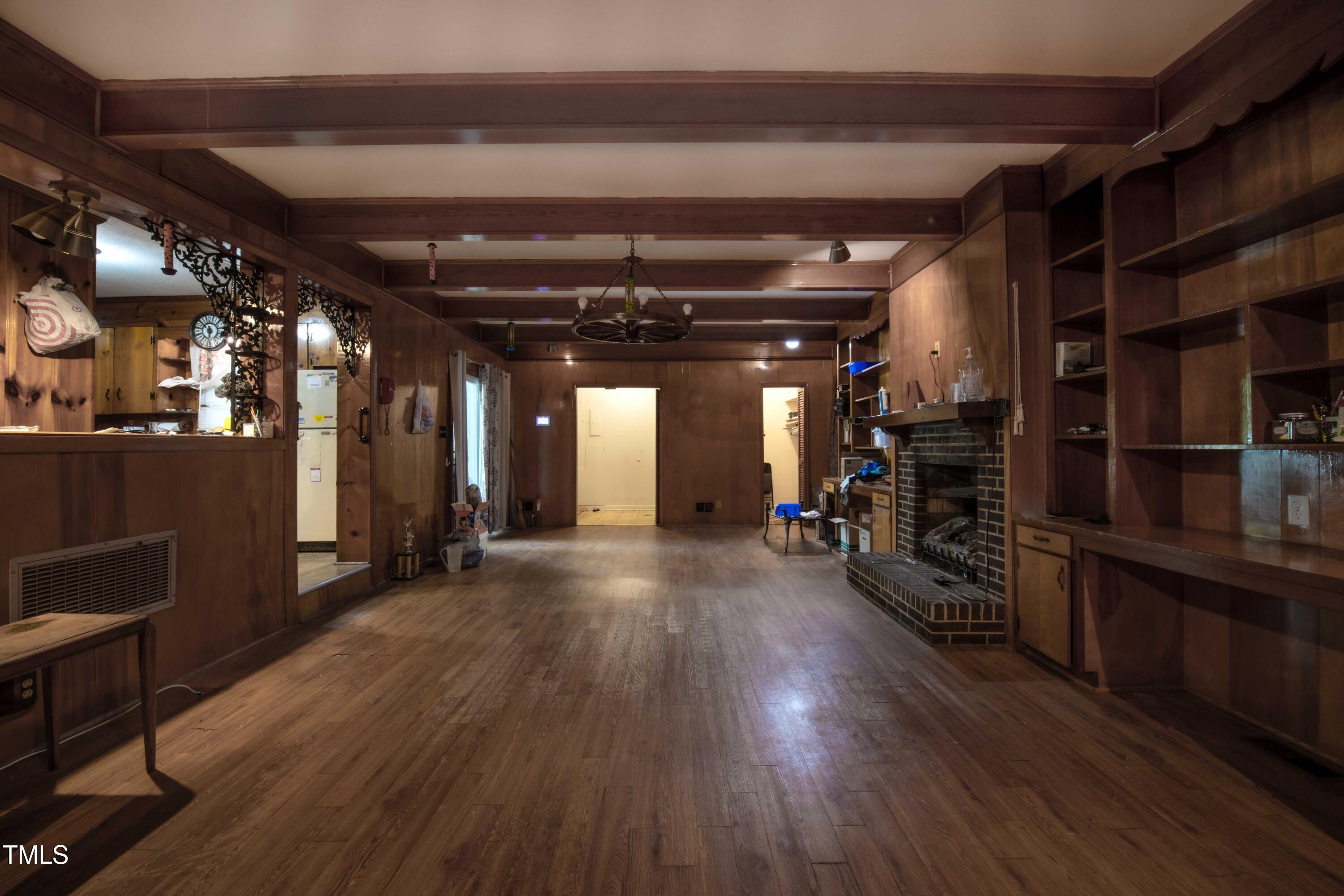2429 Morphus Bridge Road
