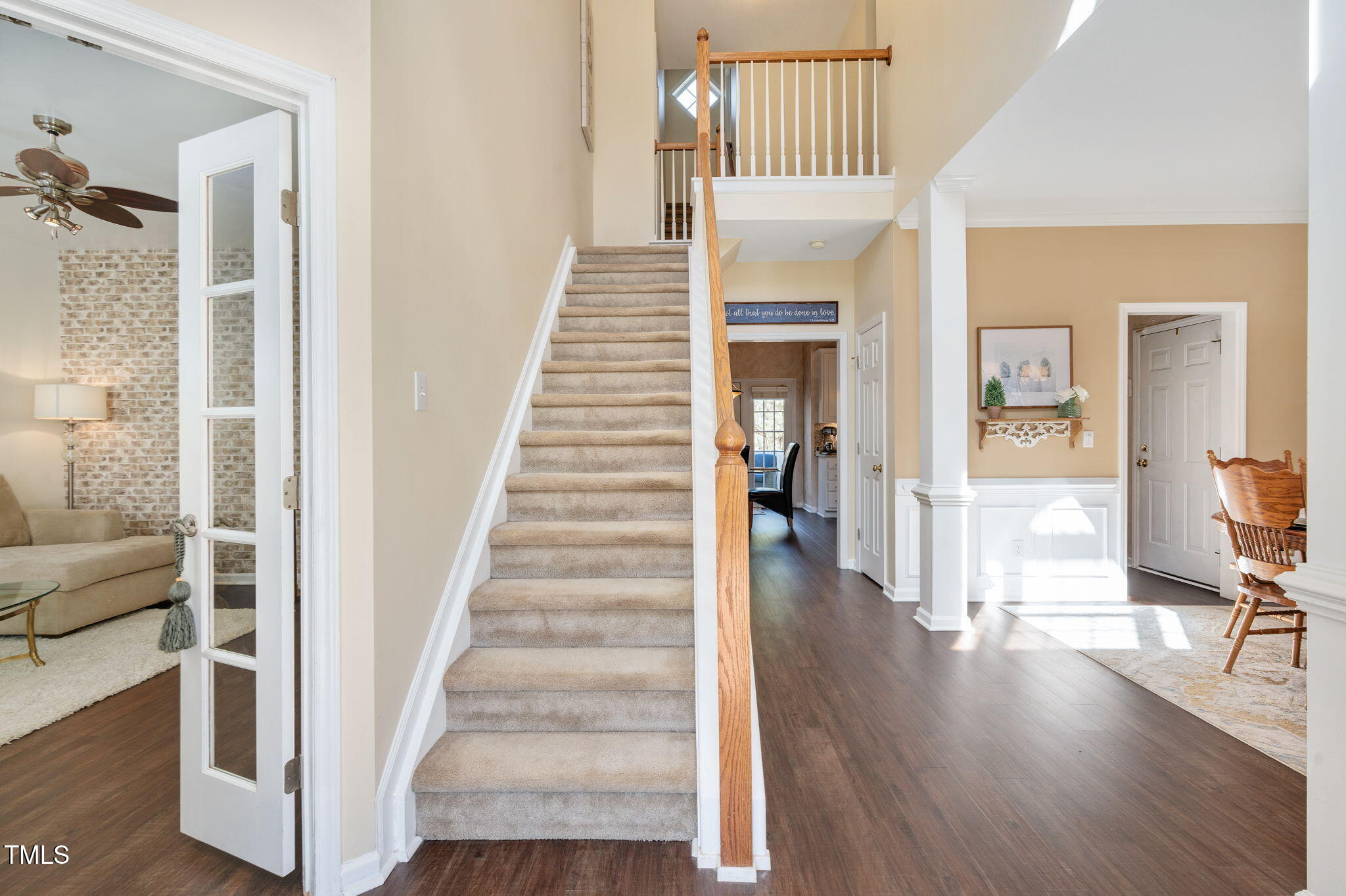 104 Spooner Court