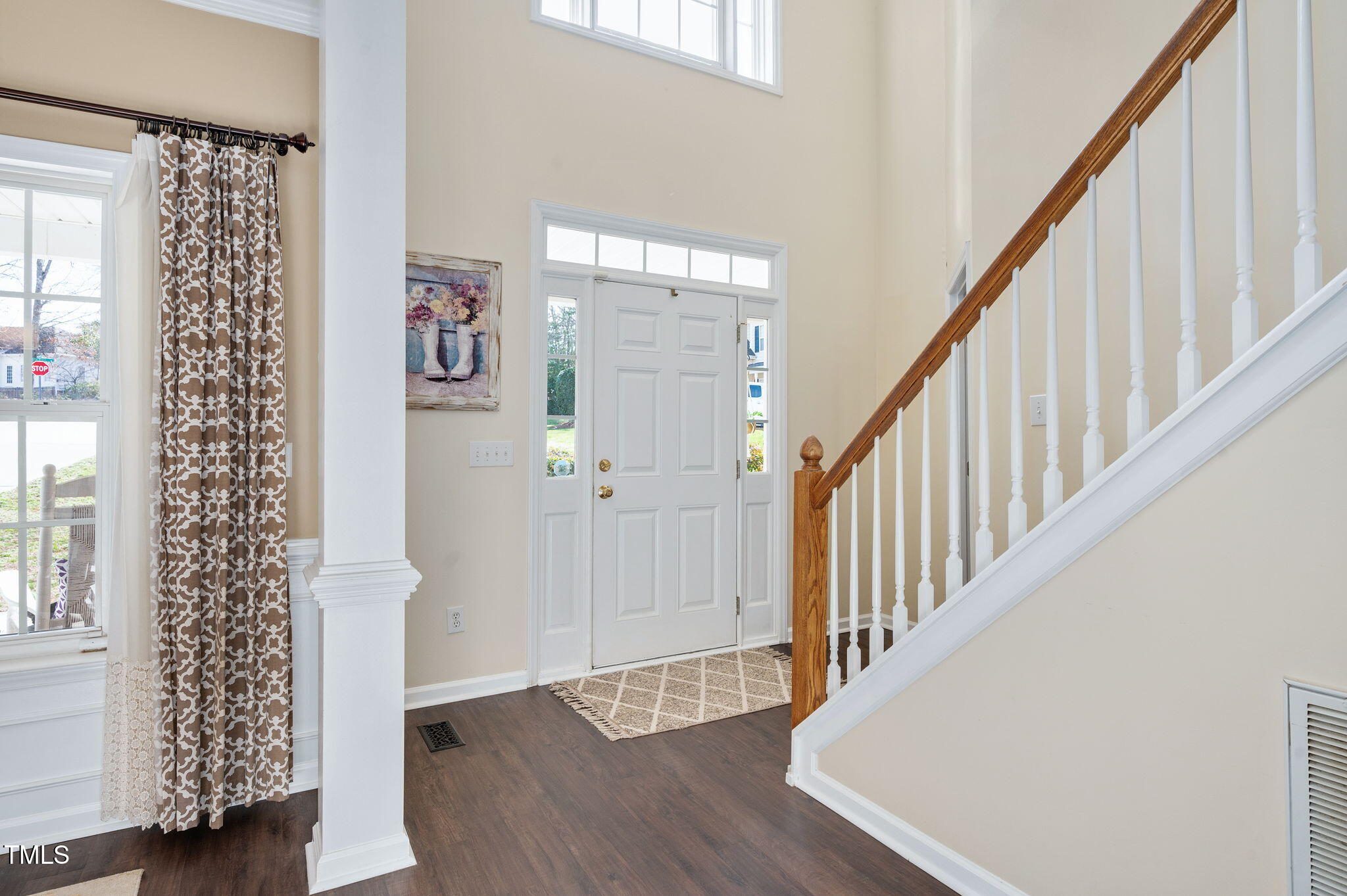 104 Spooner Court