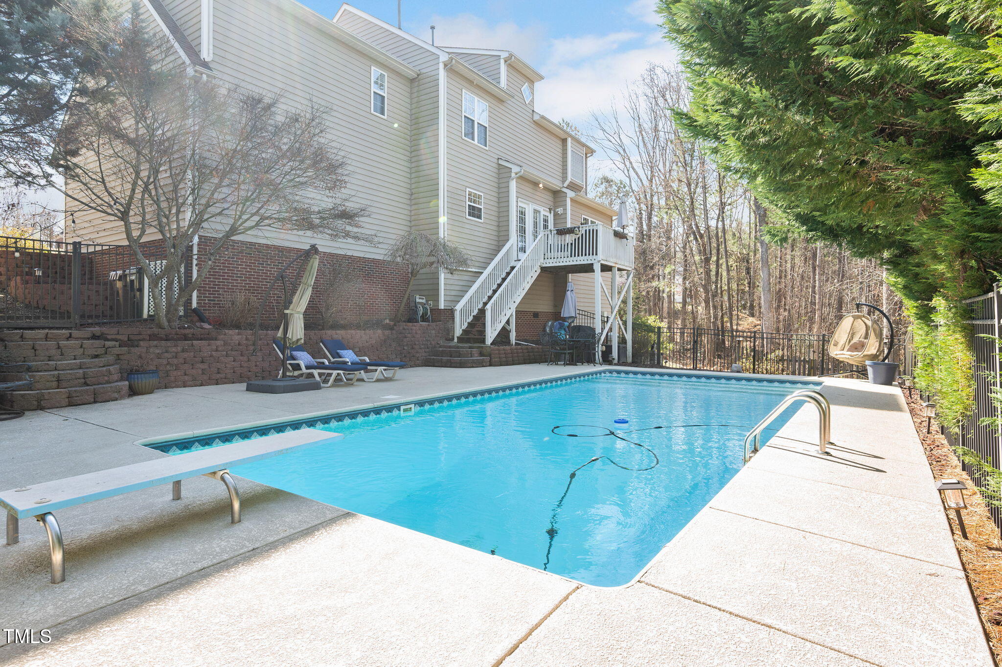 104 Spooner Court