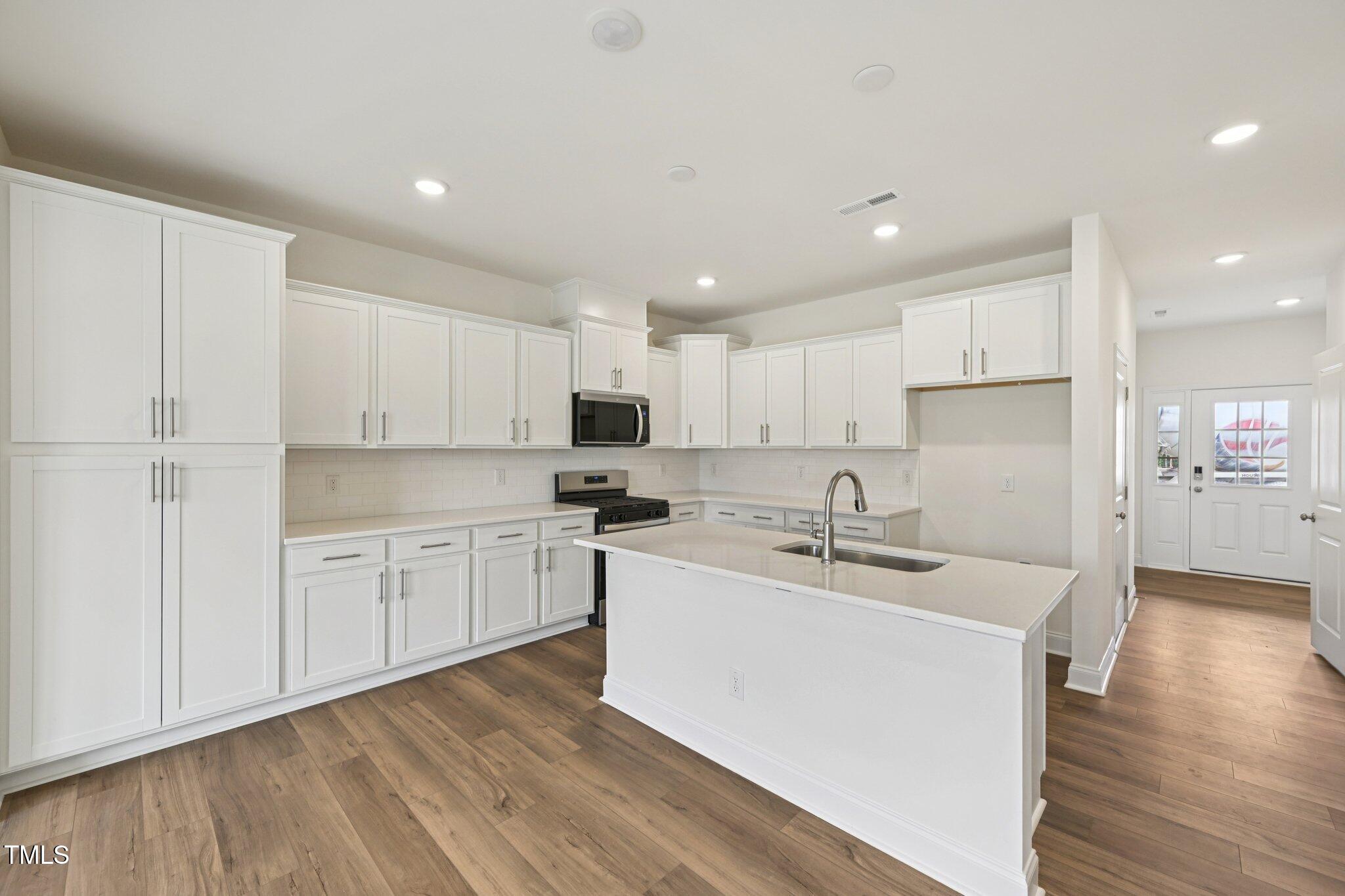 820 Kensley Grv Lane #2