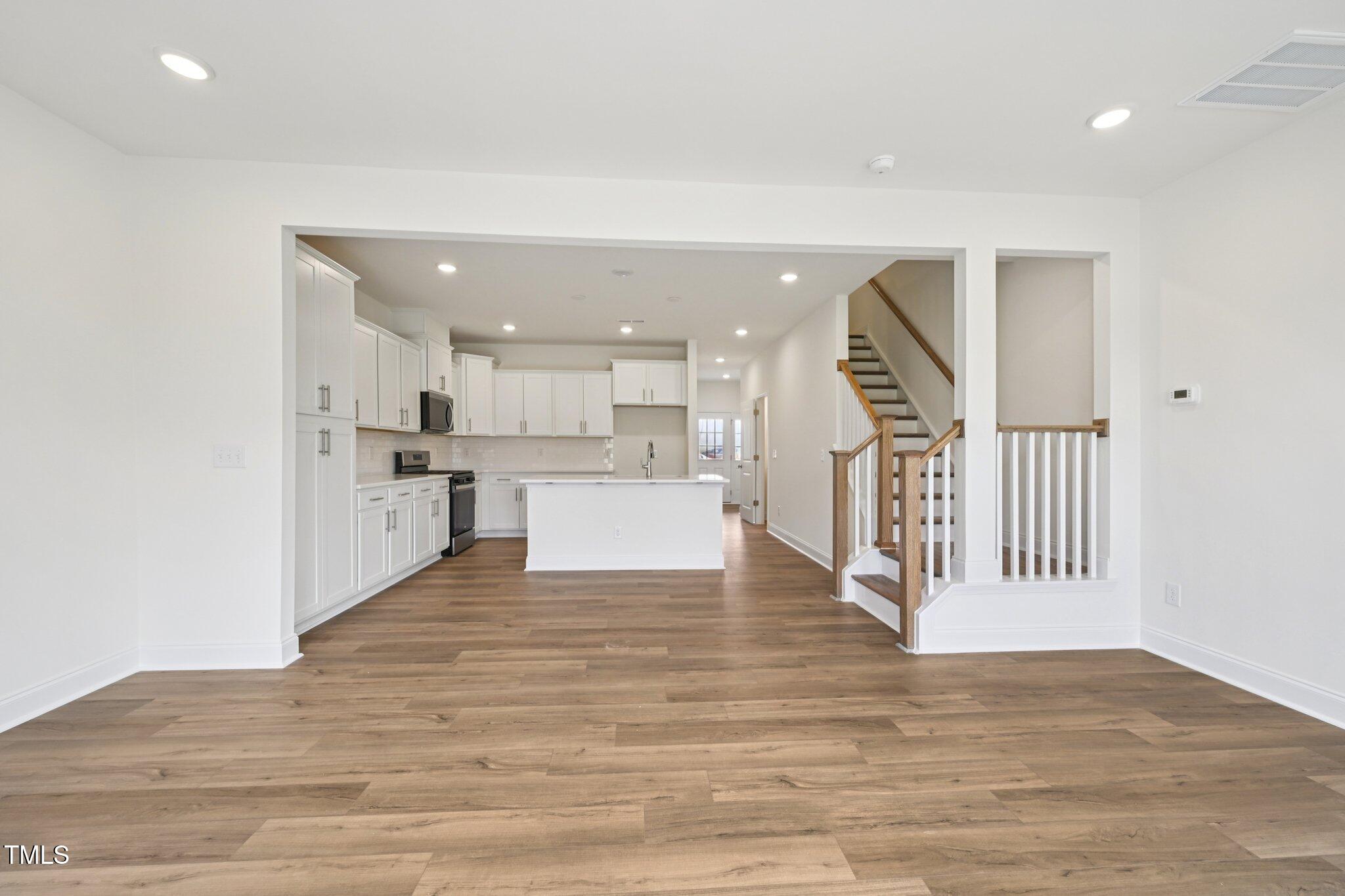 820 Kensley Grv Lane #2