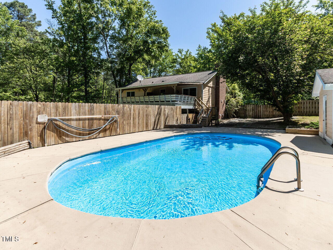 525 Turtle Creek Farm Road