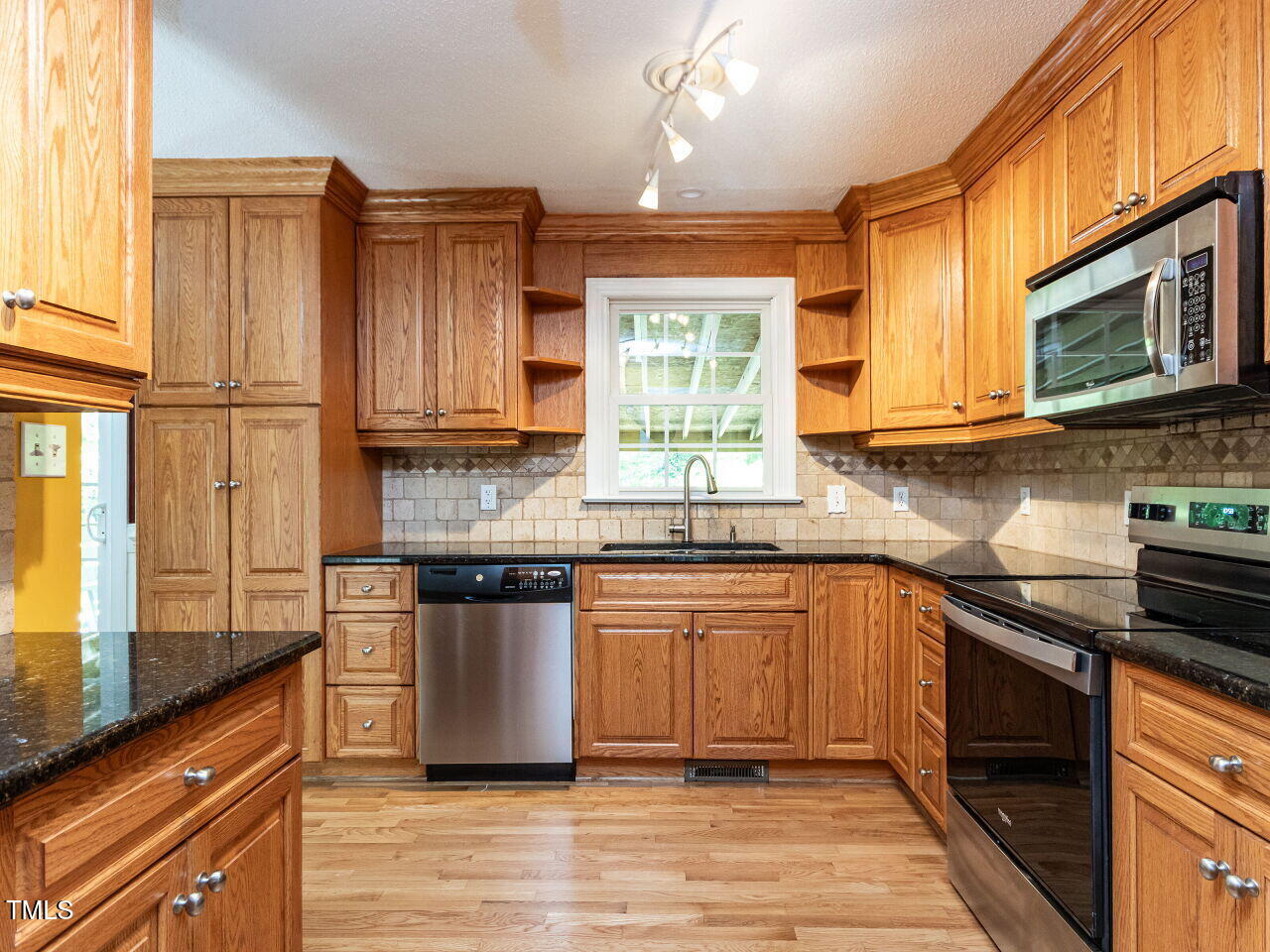 525 Turtle Creek Farm Road