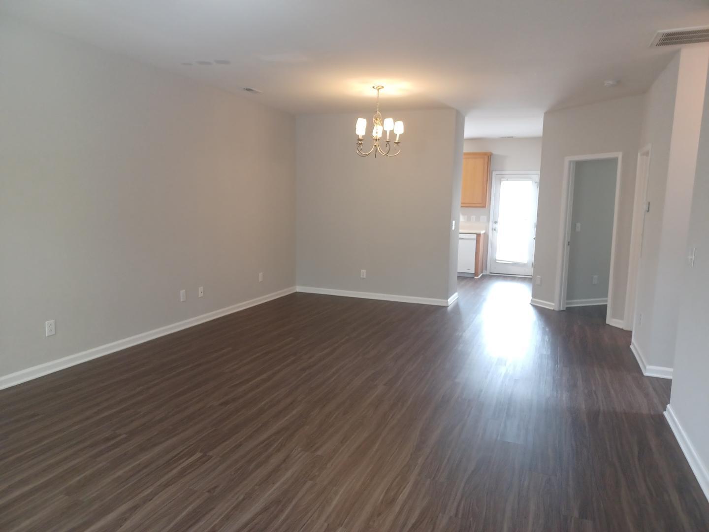 961 Shining Wire Way