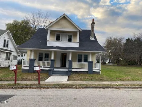 MLS: 10084162