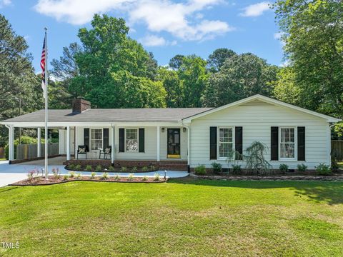 Single Family Residence in Wendell NC 602 Green Willow Circle.jpg