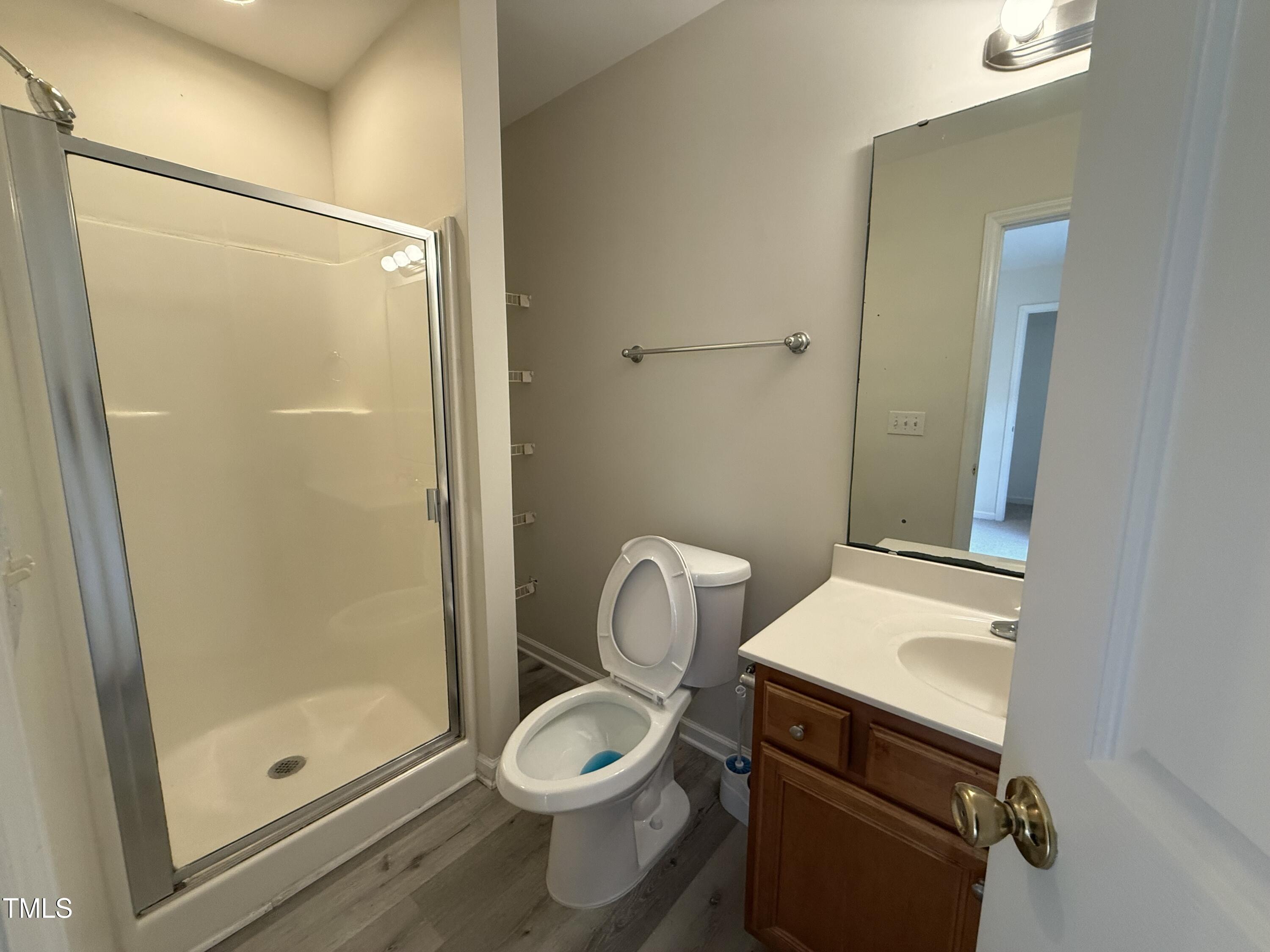 202 Allen Street A/B