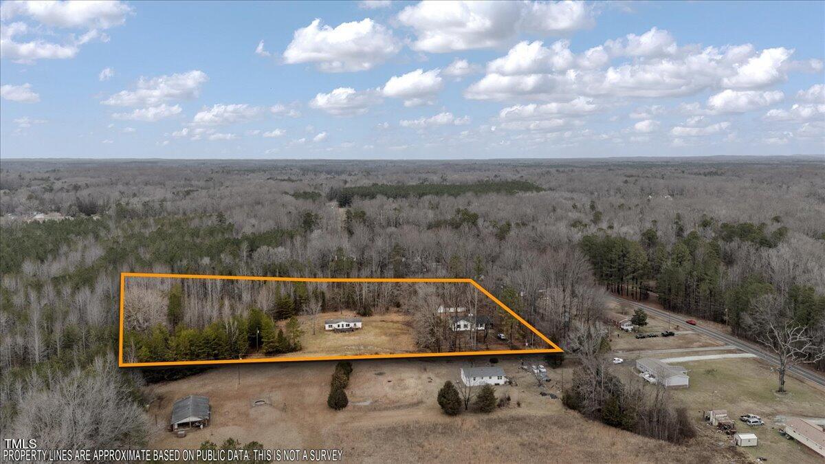 2232 Miller Road