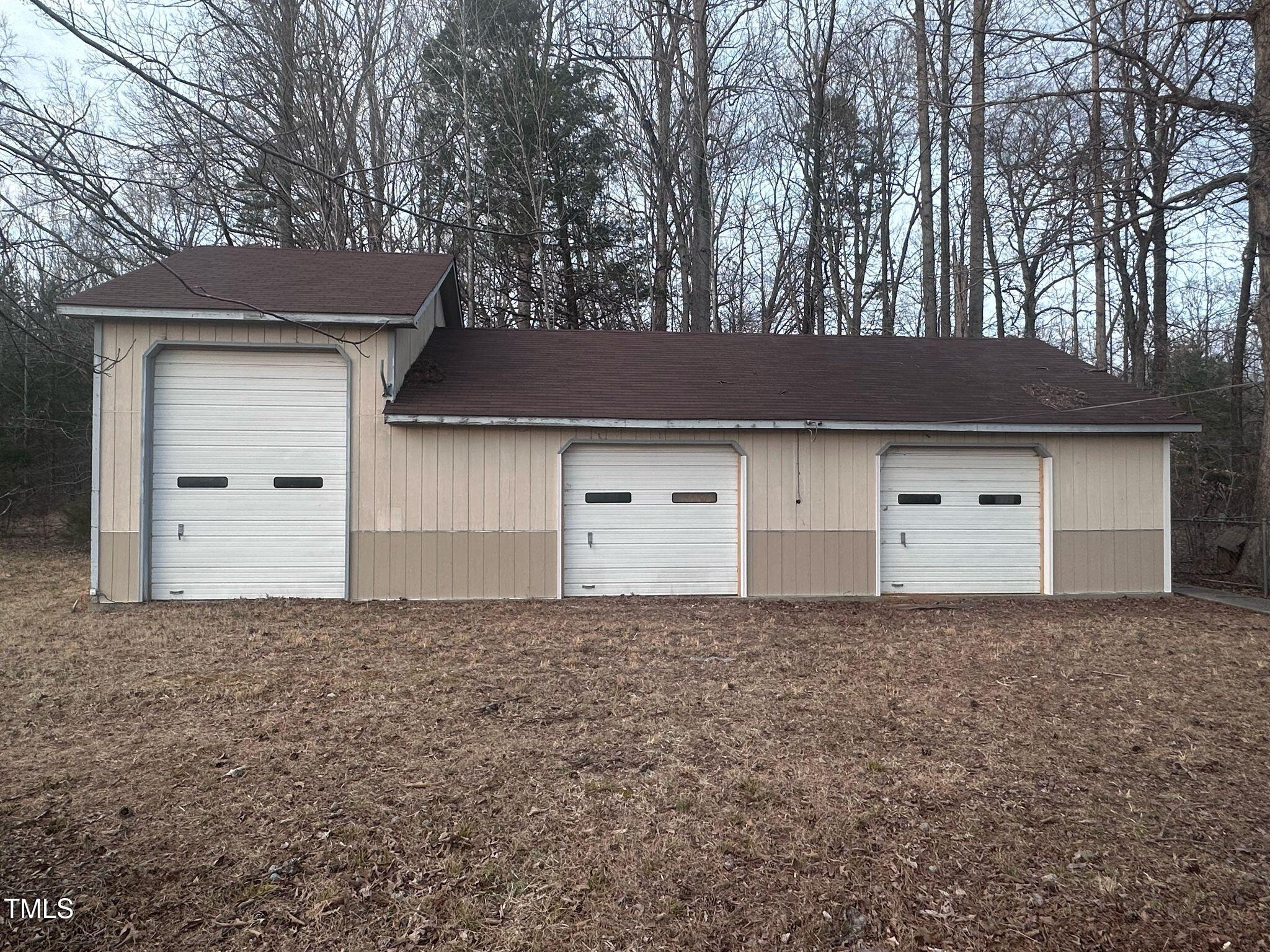 2232 Miller Road