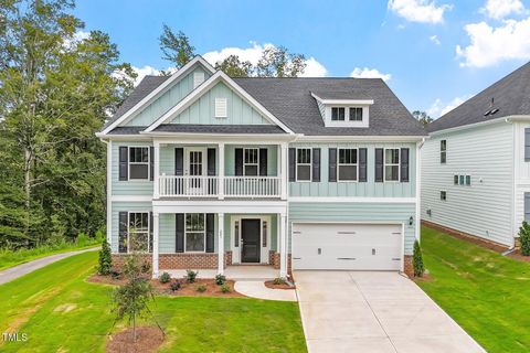 221 Savannah Moss Way 119 Raleigh NC 27603