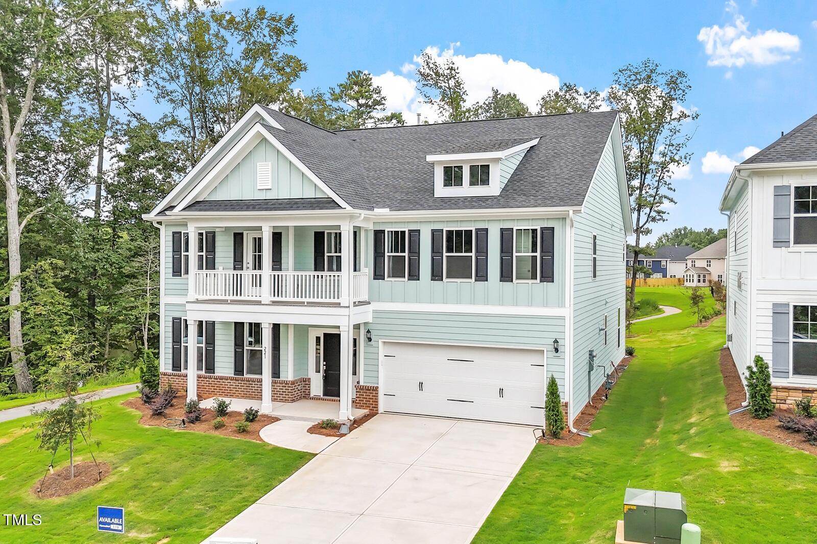 221 Savannah Moss Way 119