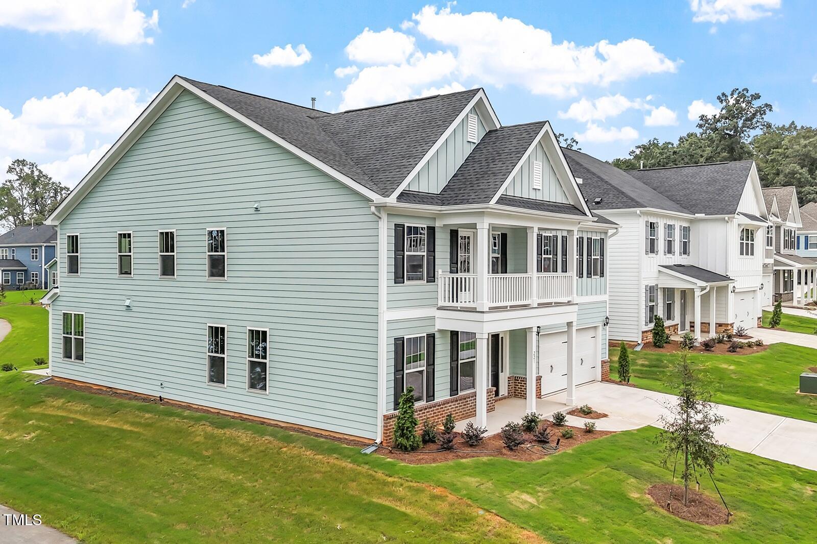 221 Savannah Moss Way 119