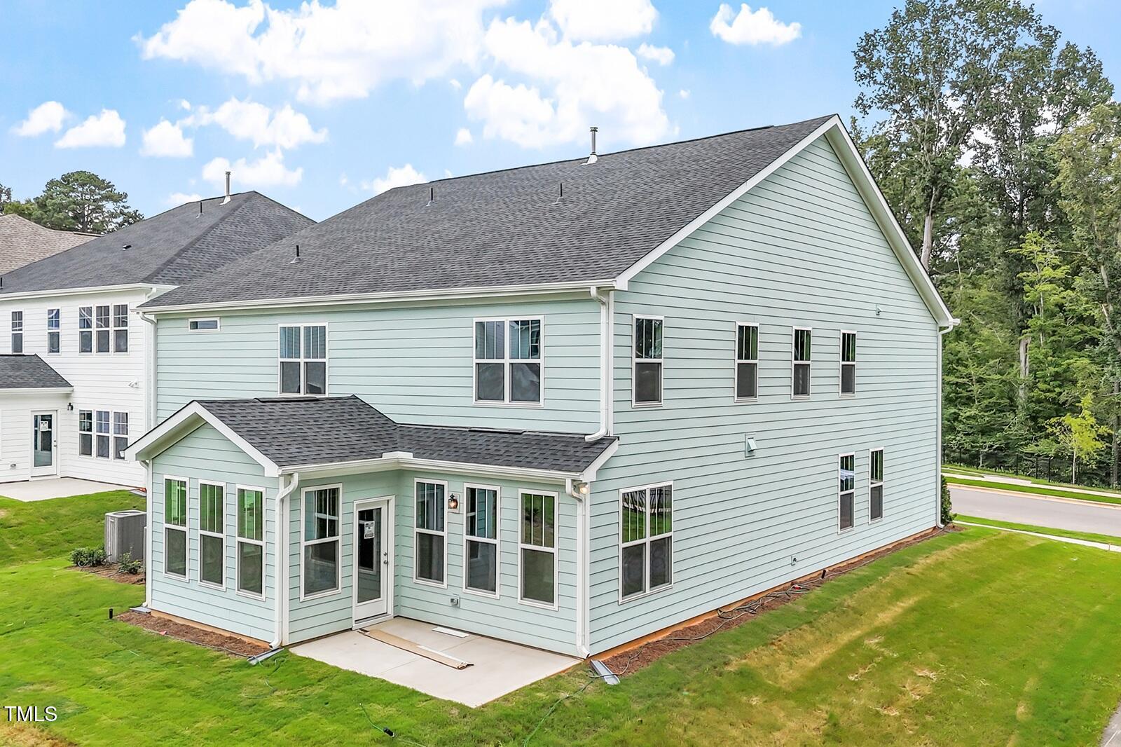 221 Savannah Moss Way 119