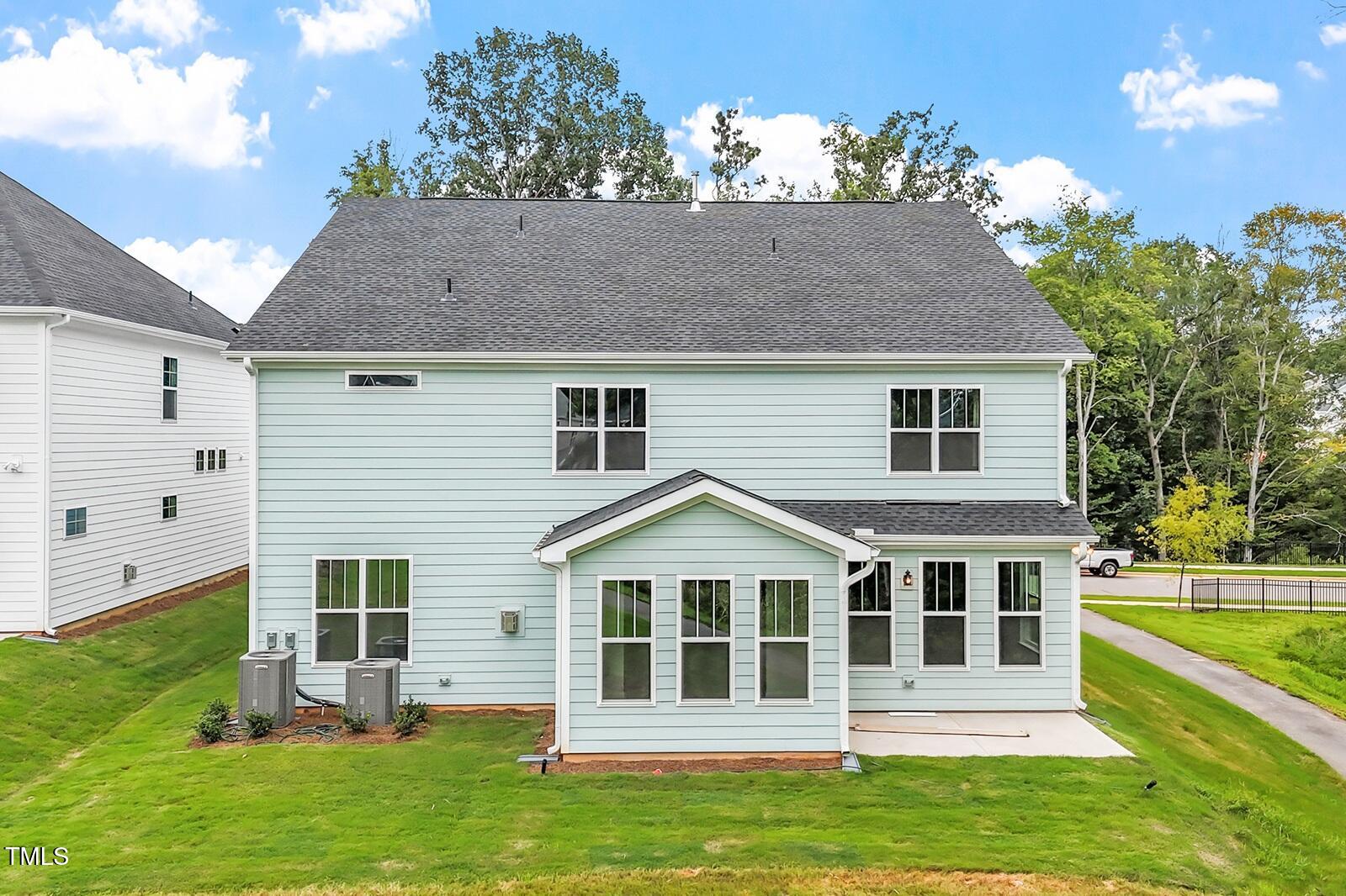 221 Savannah Moss Way 119