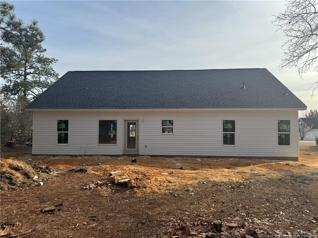 6528 Brookshire Street