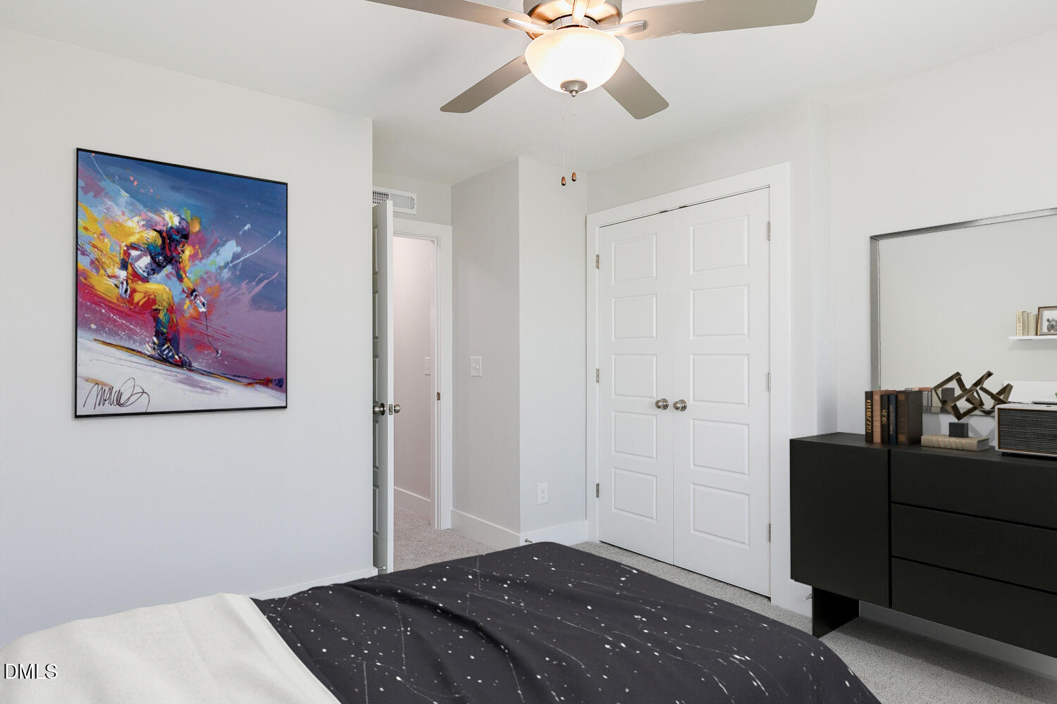 2932 Spring Manor Way