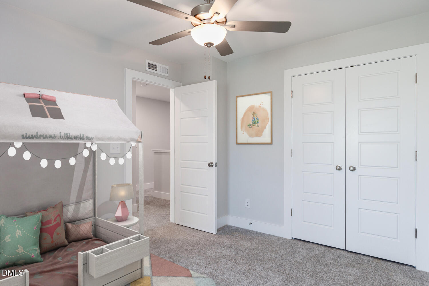 2932 Spring Manor Way