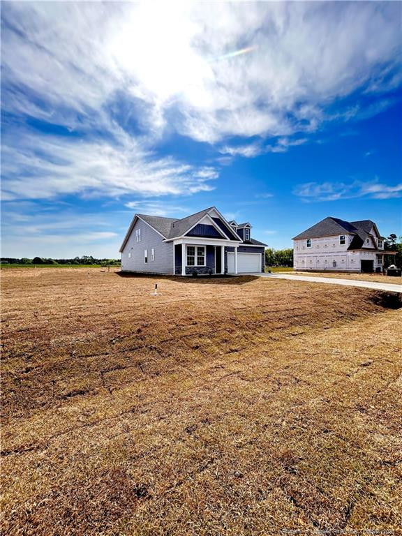 82 Maverick Lane