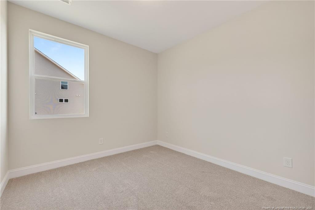 82 Maverick Lane