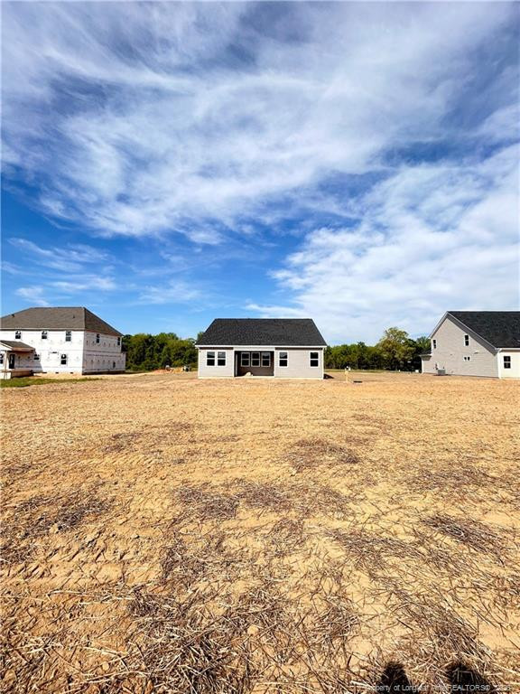 82 Maverick Lane