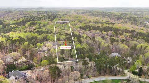 Photo of 10412 Stone, Chapel Hill, NC 27517 (MLS # 10086252)