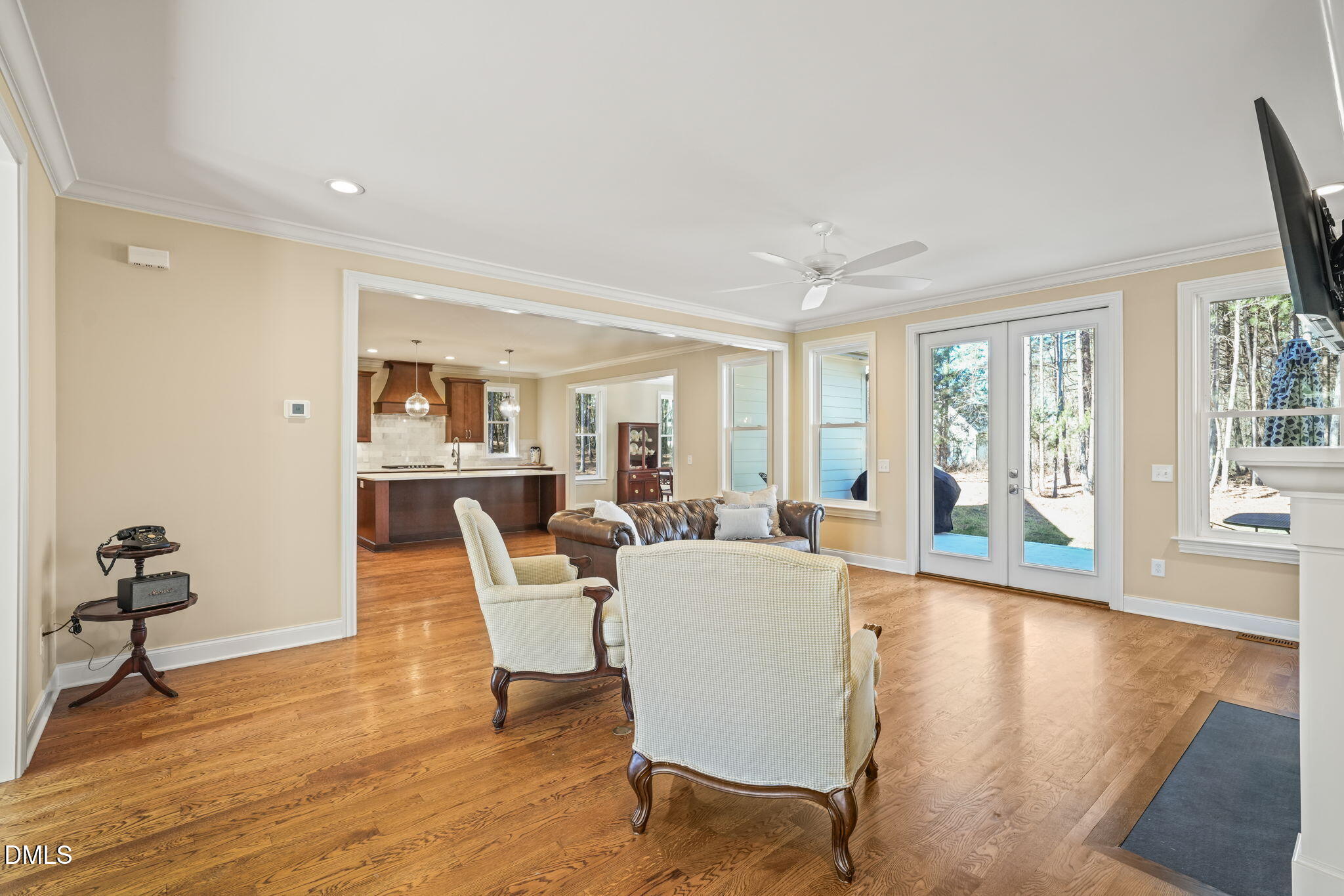 56 Mist Wood Court