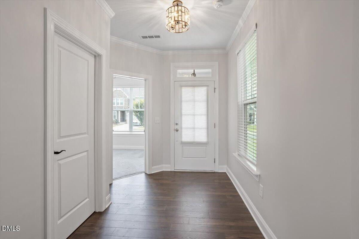 402 Ressler Street