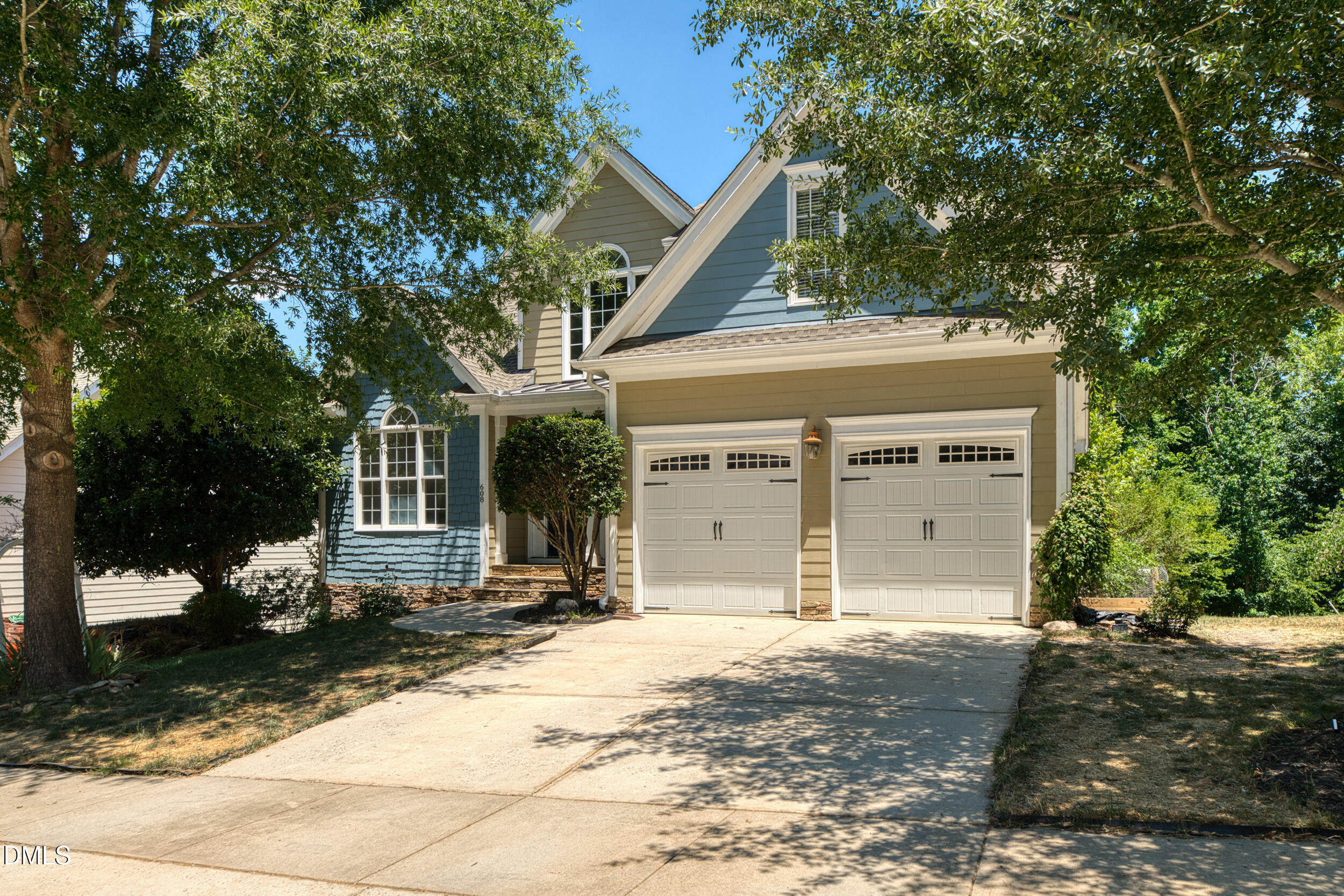 608 Whistable Avenue