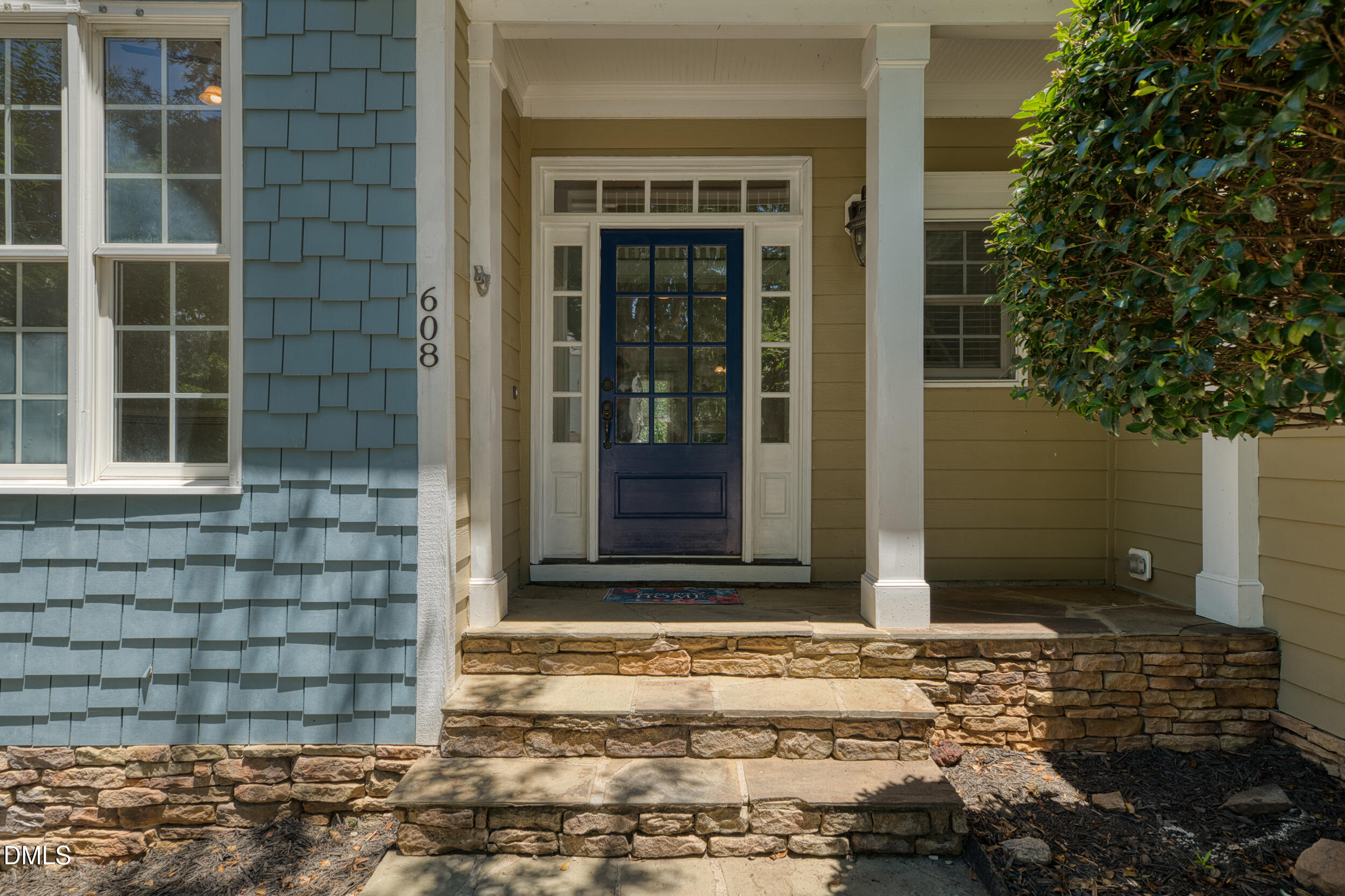 608 Whistable Avenue